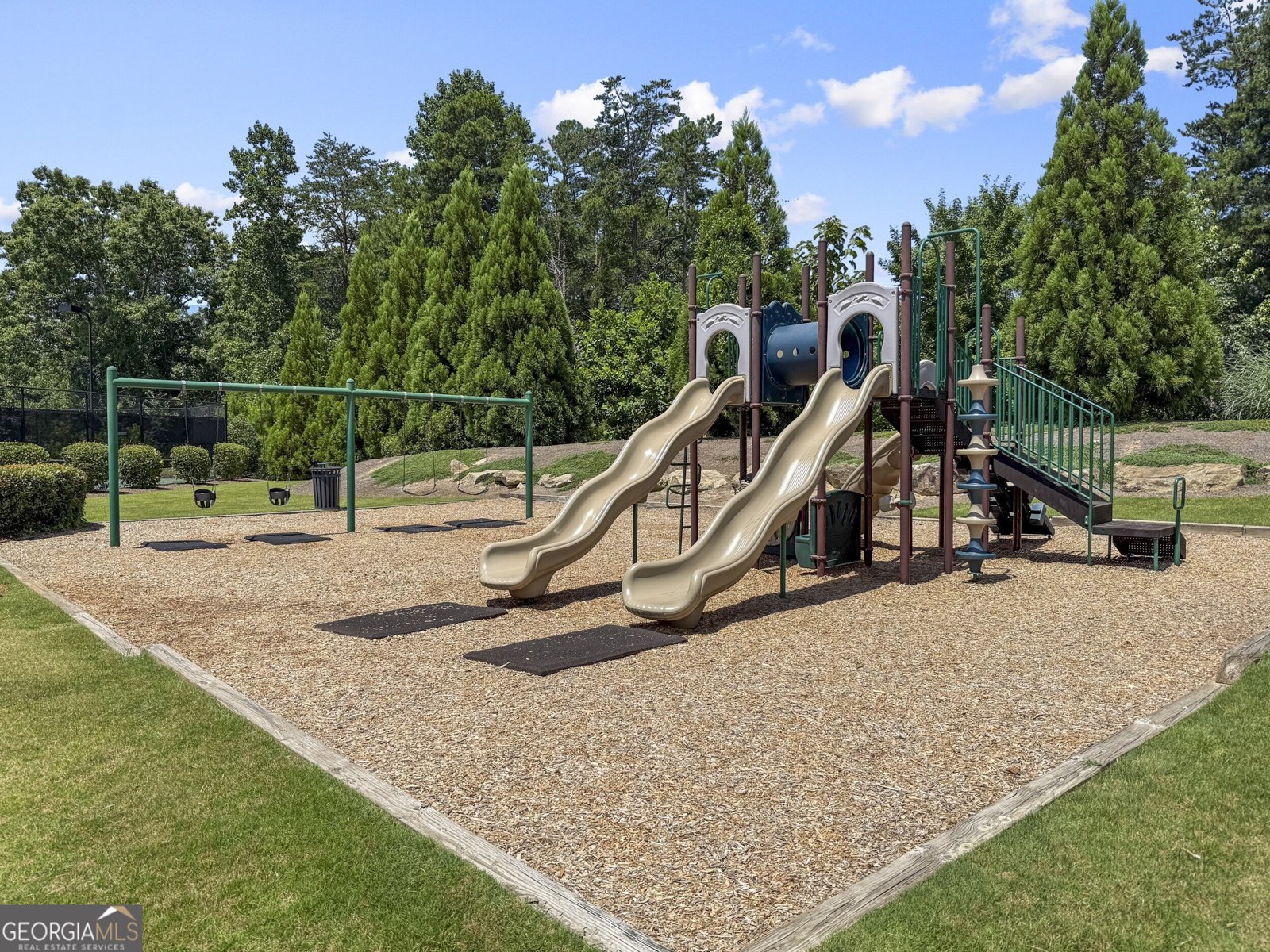 6743 Winding Canyon Road Flowery Branch - Photo 77