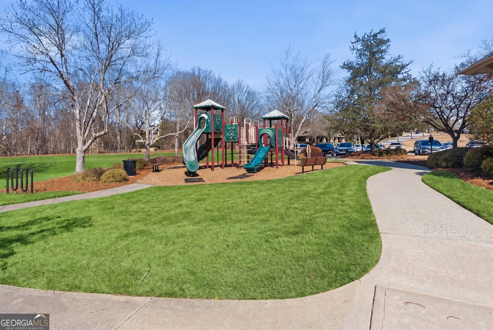 6743 Winding Canyon Road Flowery Branch - Photo 78