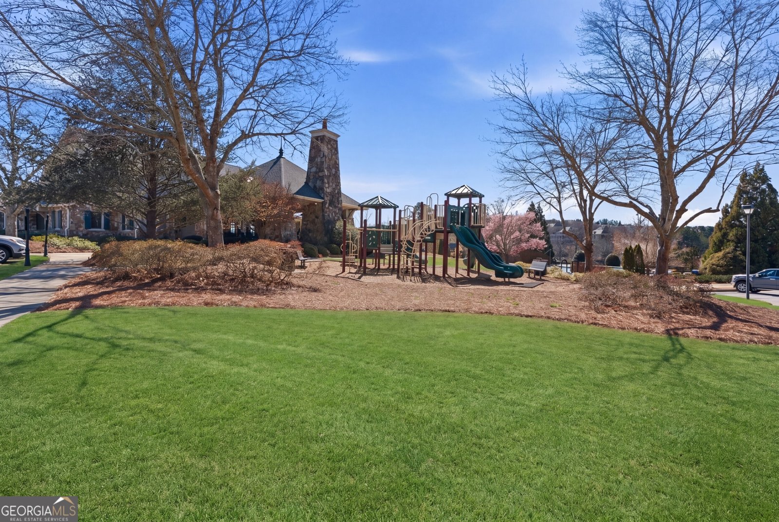 6743 Winding Canyon Road Flowery Branch - Photo 79