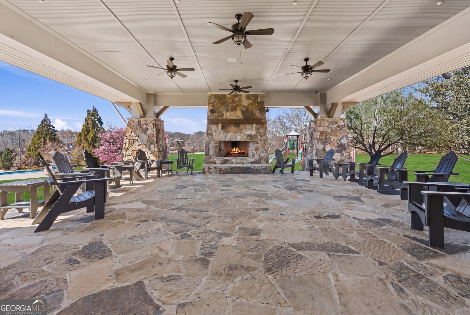 6743 Winding Canyon Road Flowery Branch - Photo 81