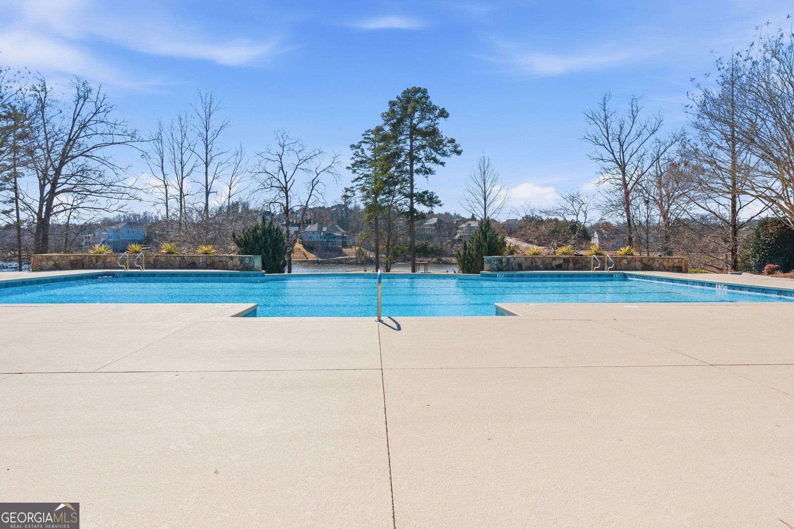6743 Winding Canyon Road Flowery Branch - Photo 83