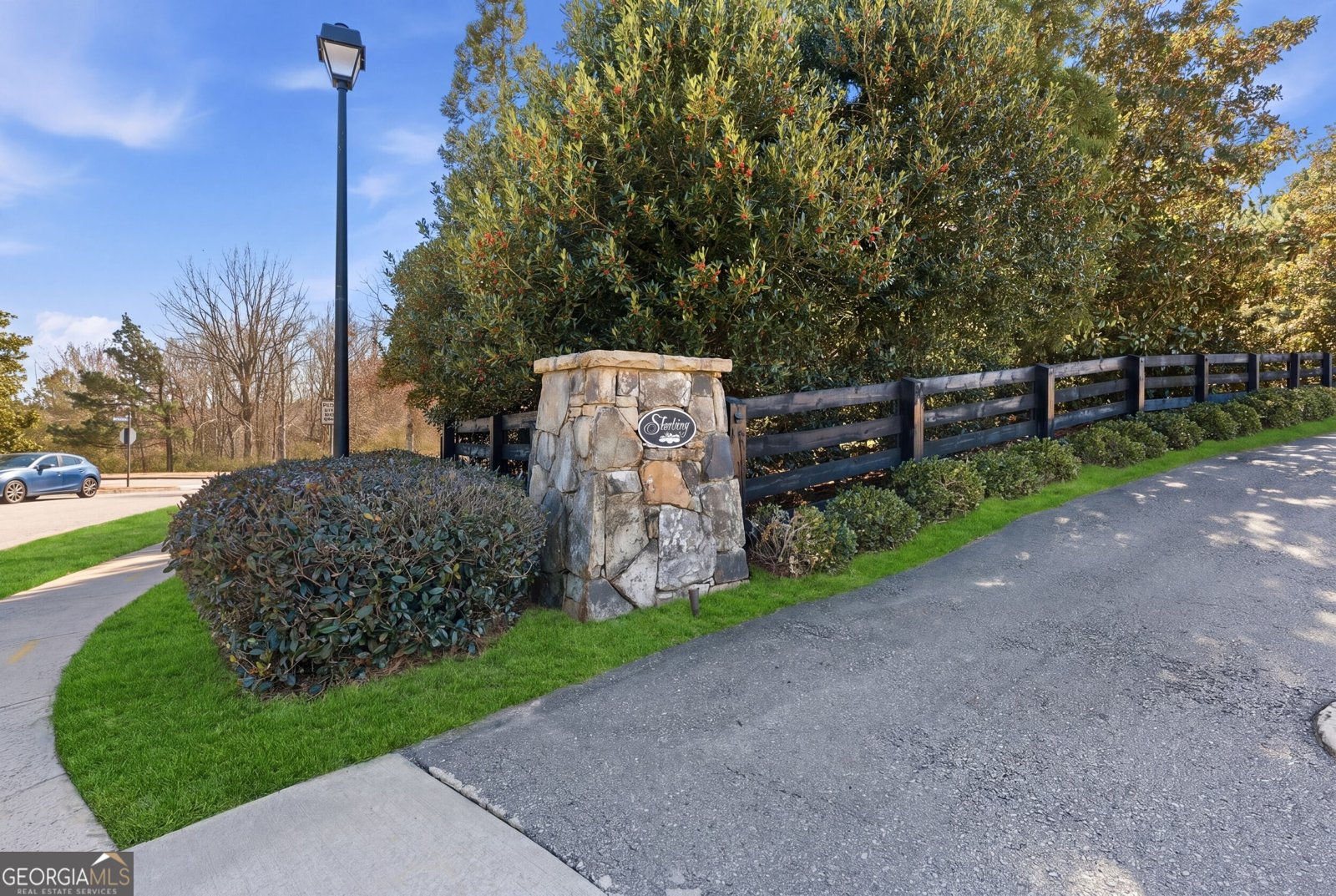 6743 Winding Canyon Road Flowery Branch - Photo 85