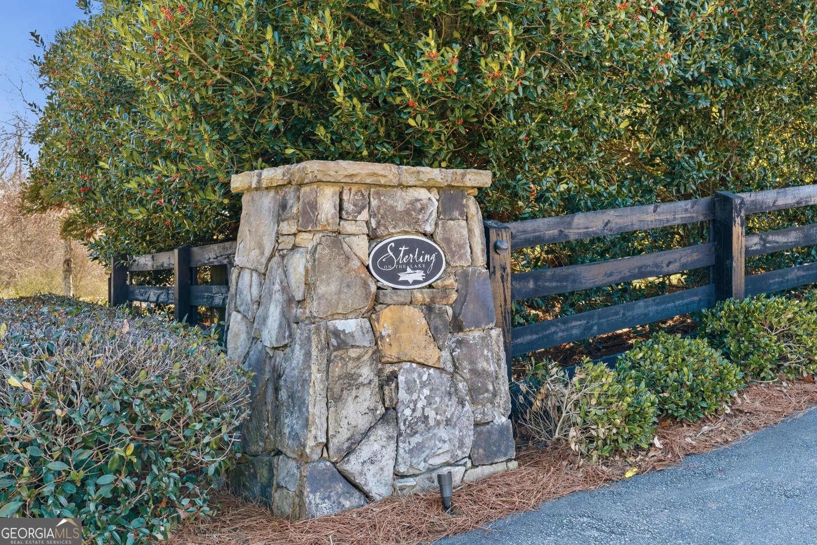 6743 Winding Canyon Road Flowery Branch - Photo 86