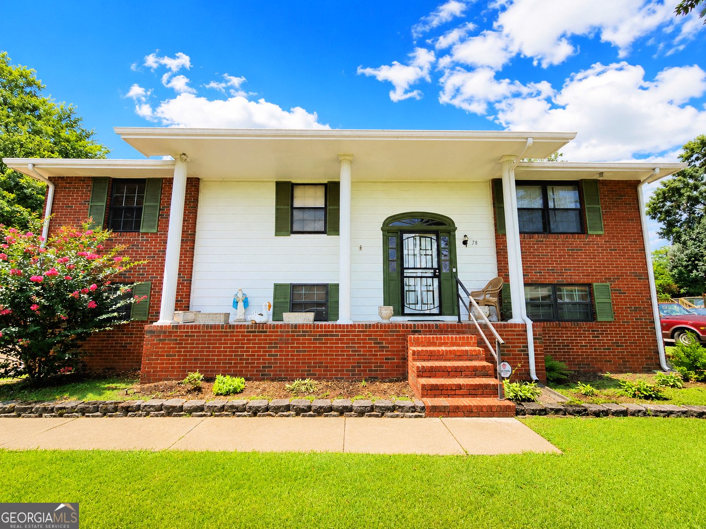 78 Mitchell Lane Rossville - main photo