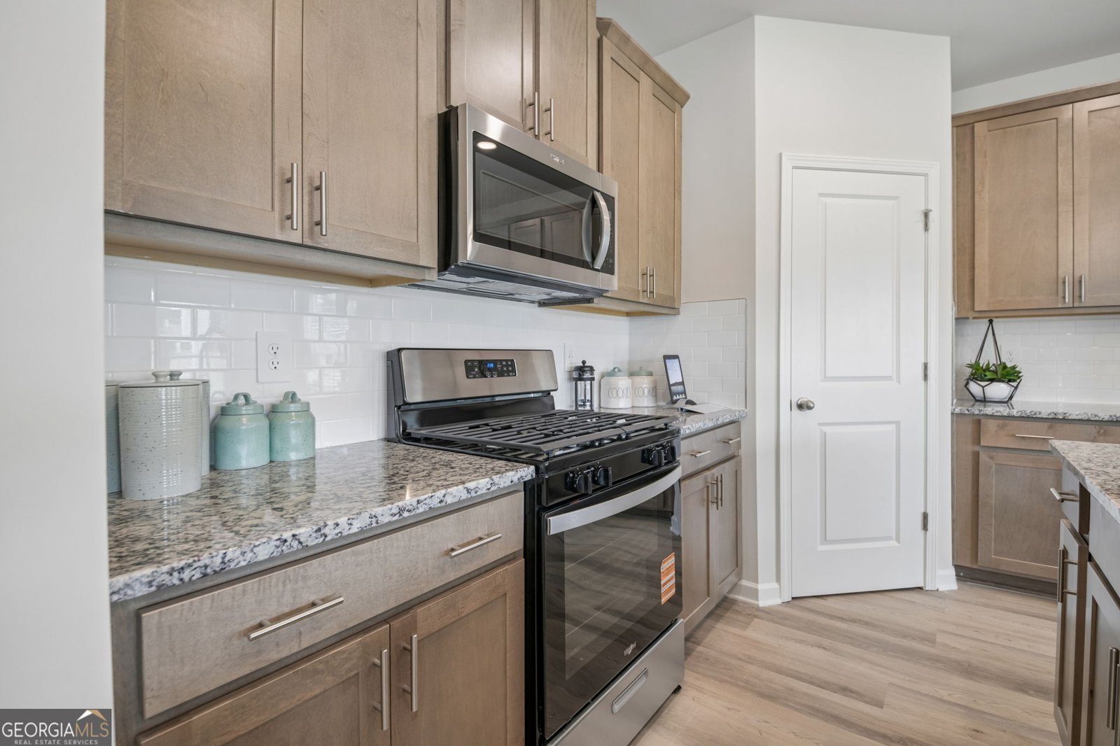 710 Cargile Court Villa Rica - Photo 13