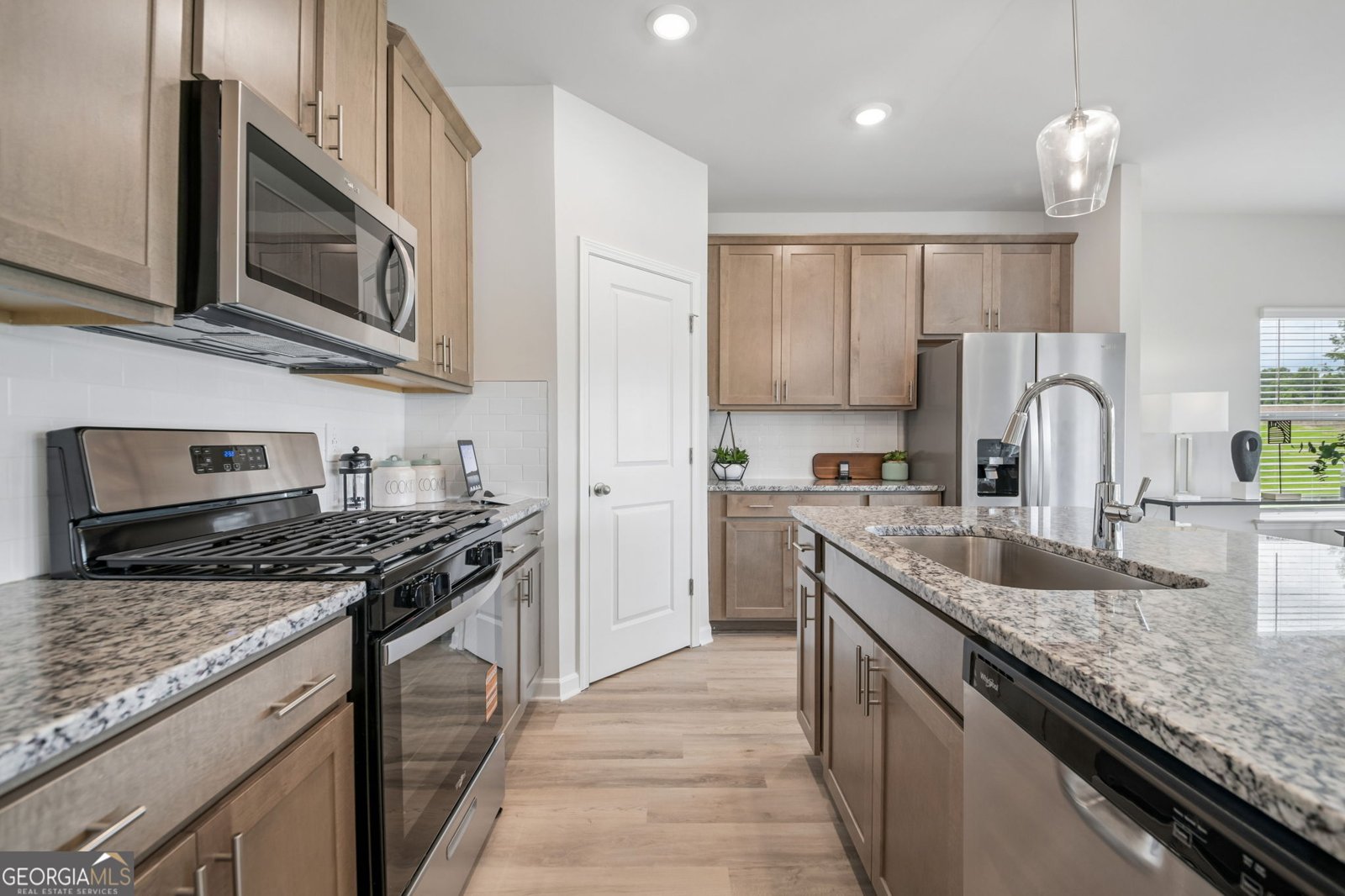 710 Cargile Court Villa Rica - Photo 17