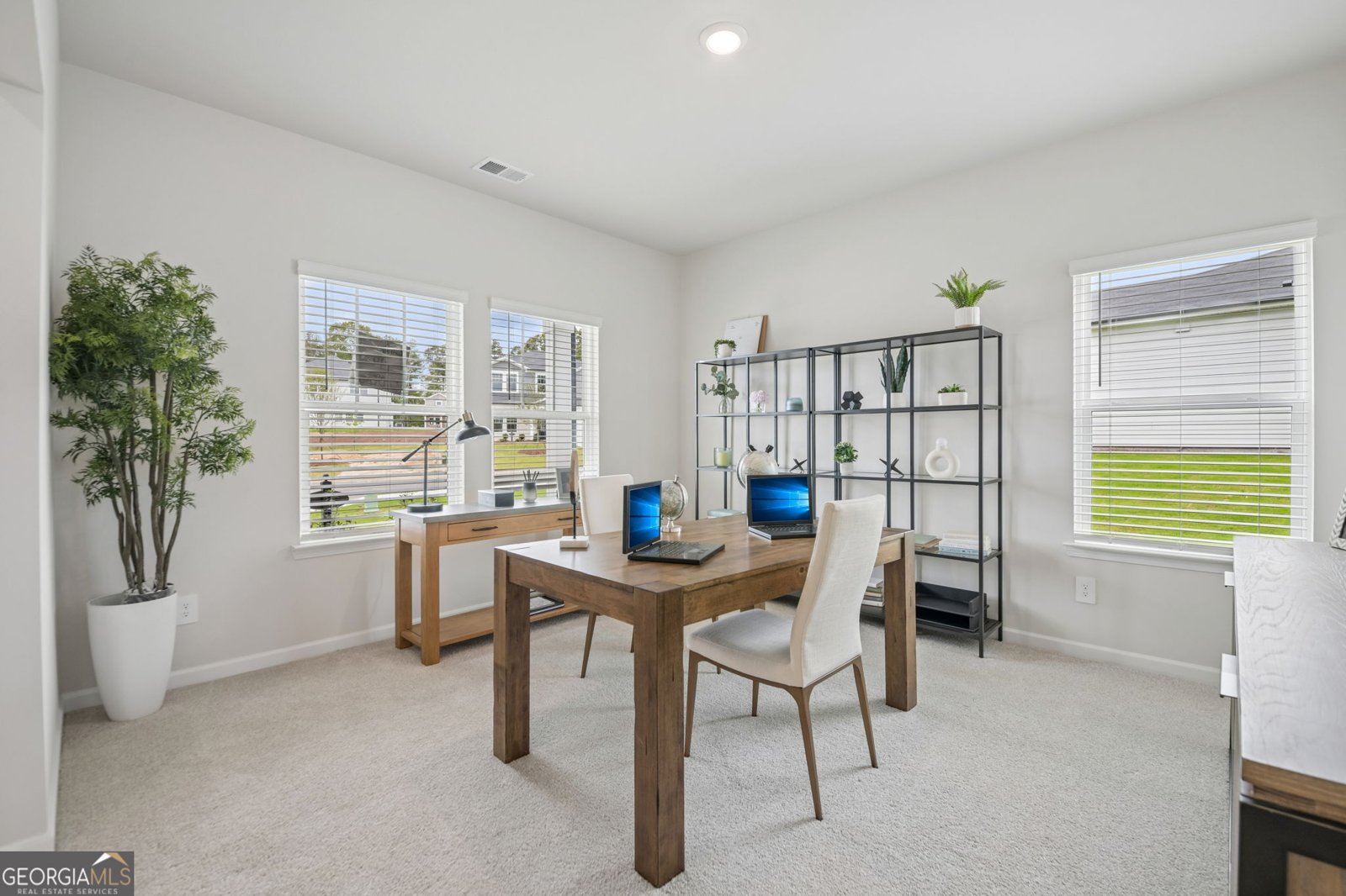 710 Cargile Court Villa Rica - Photo 18