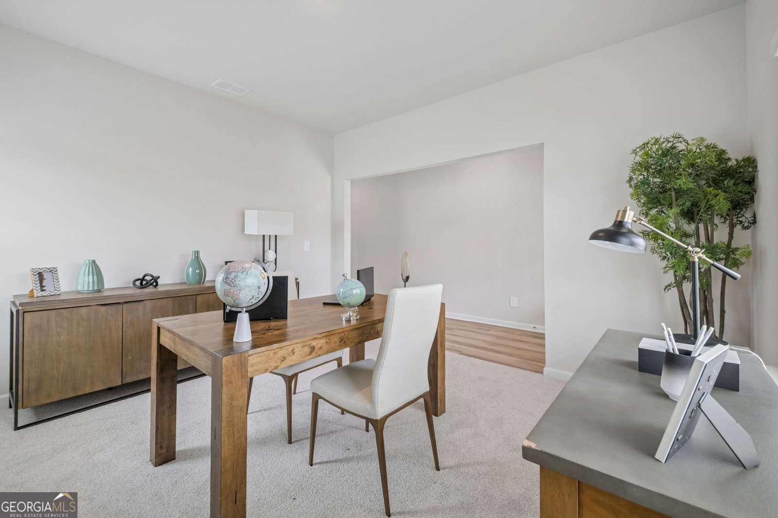 710 Cargile Court Villa Rica - Photo 19