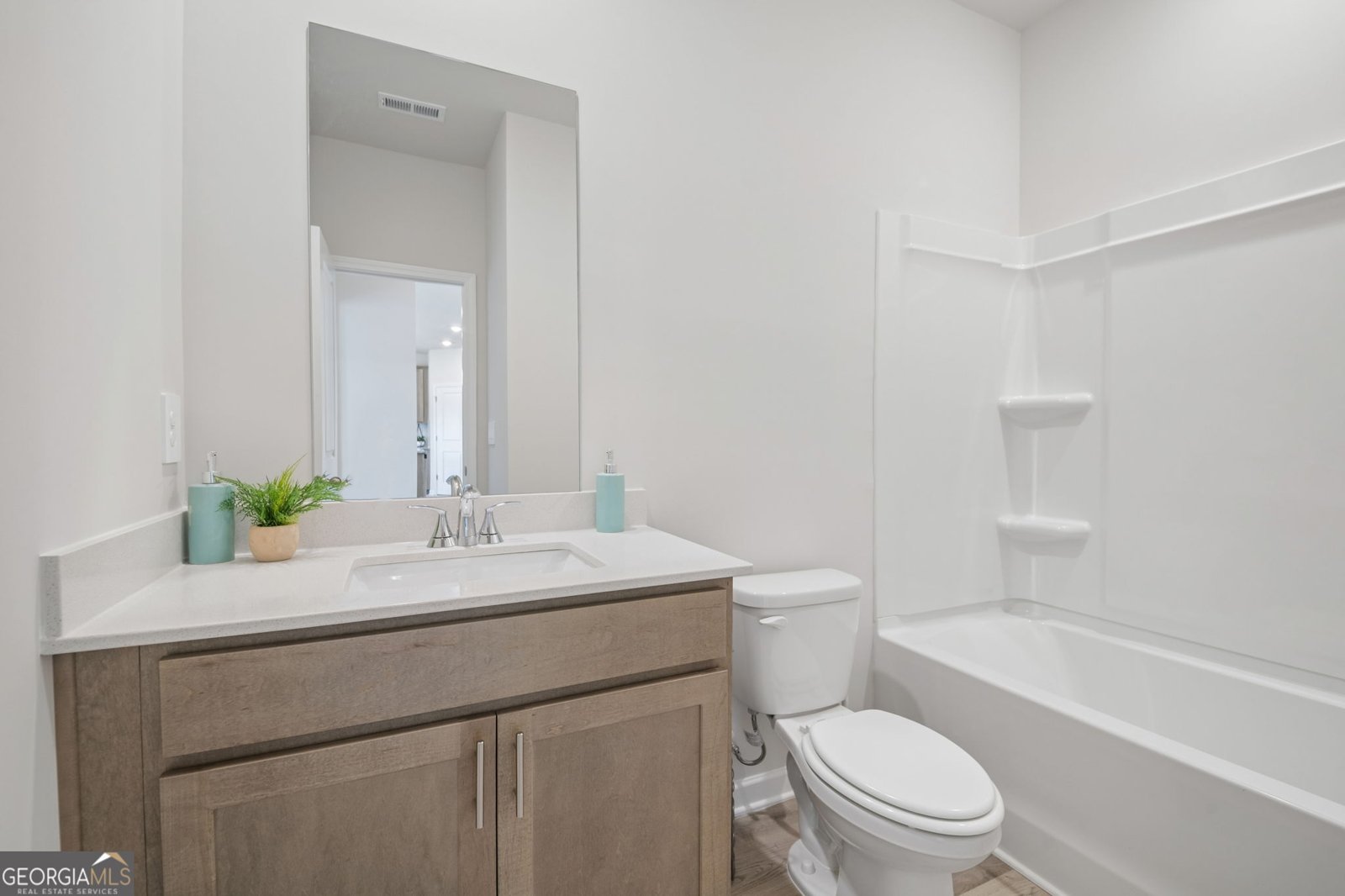 710 Cargile Court Villa Rica - Photo 20