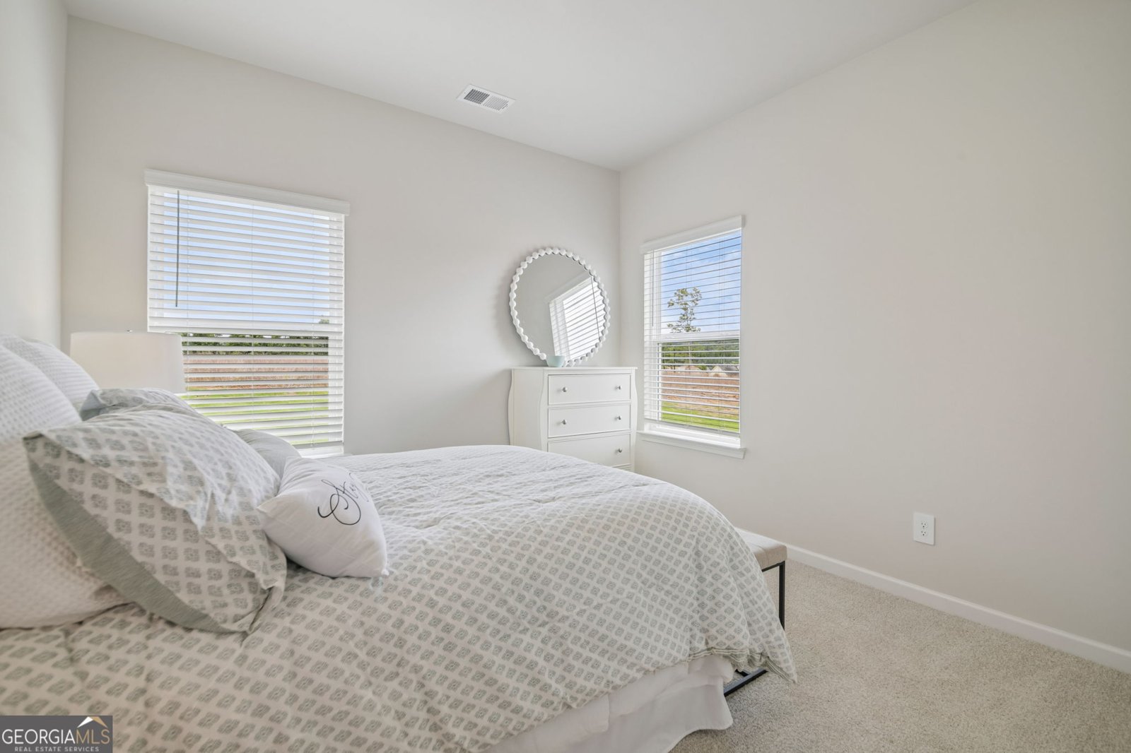 710 Cargile Court Villa Rica - Photo 21