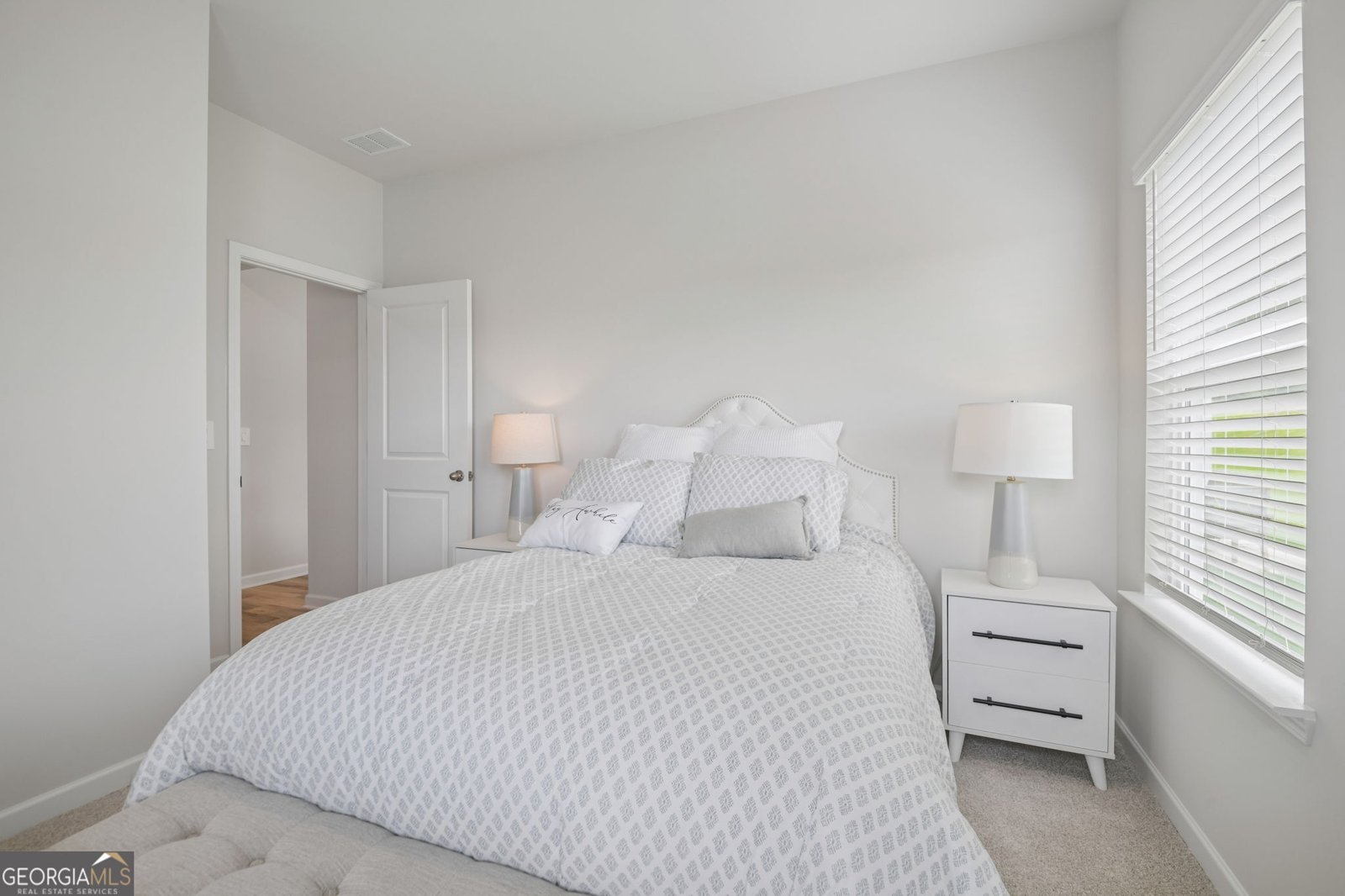 710 Cargile Court Villa Rica - Photo 22