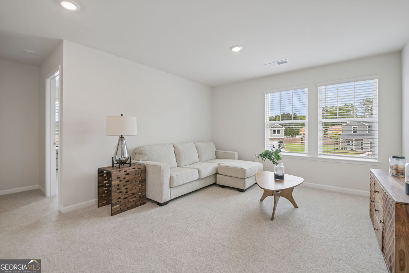 710 Cargile Court Villa Rica - Photo 23
