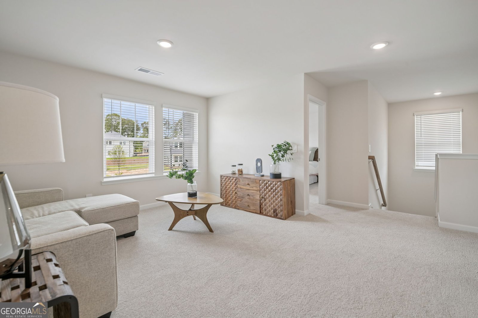 710 Cargile Court Villa Rica - Photo 24
