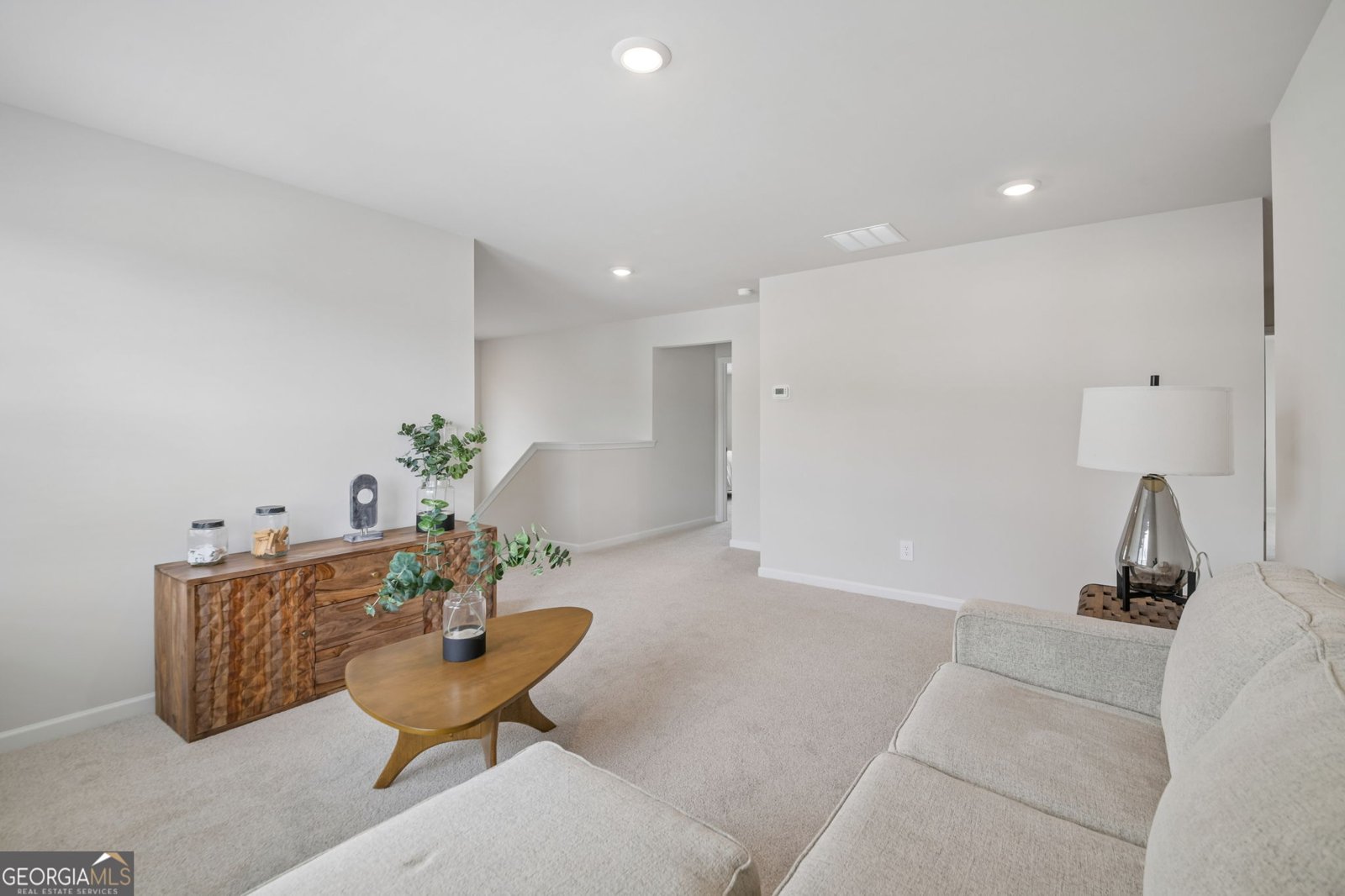 710 Cargile Court Villa Rica - Photo 25
