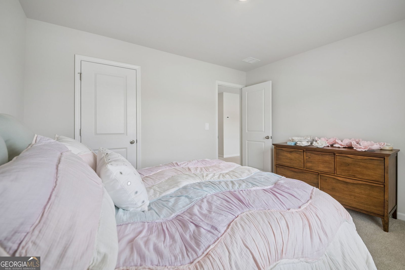 710 Cargile Court Villa Rica - Photo 26