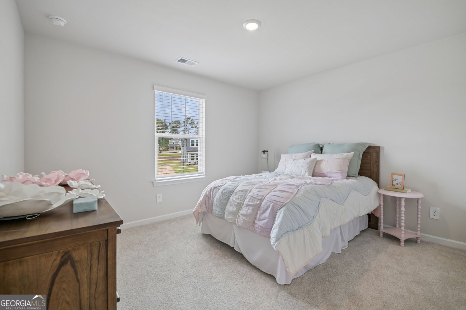 710 Cargile Court Villa Rica - Photo 27