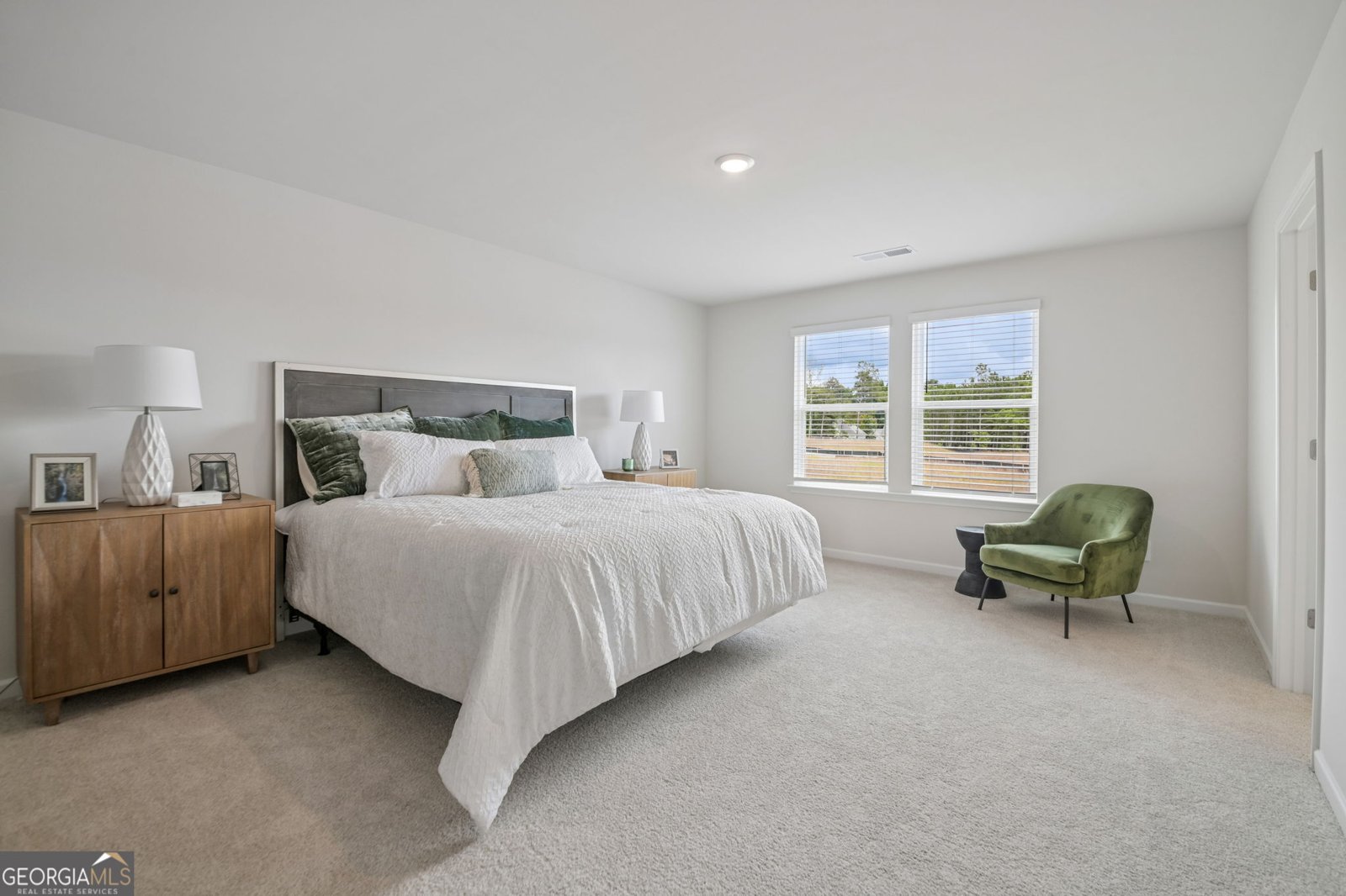 710 Cargile Court Villa Rica - Photo 28