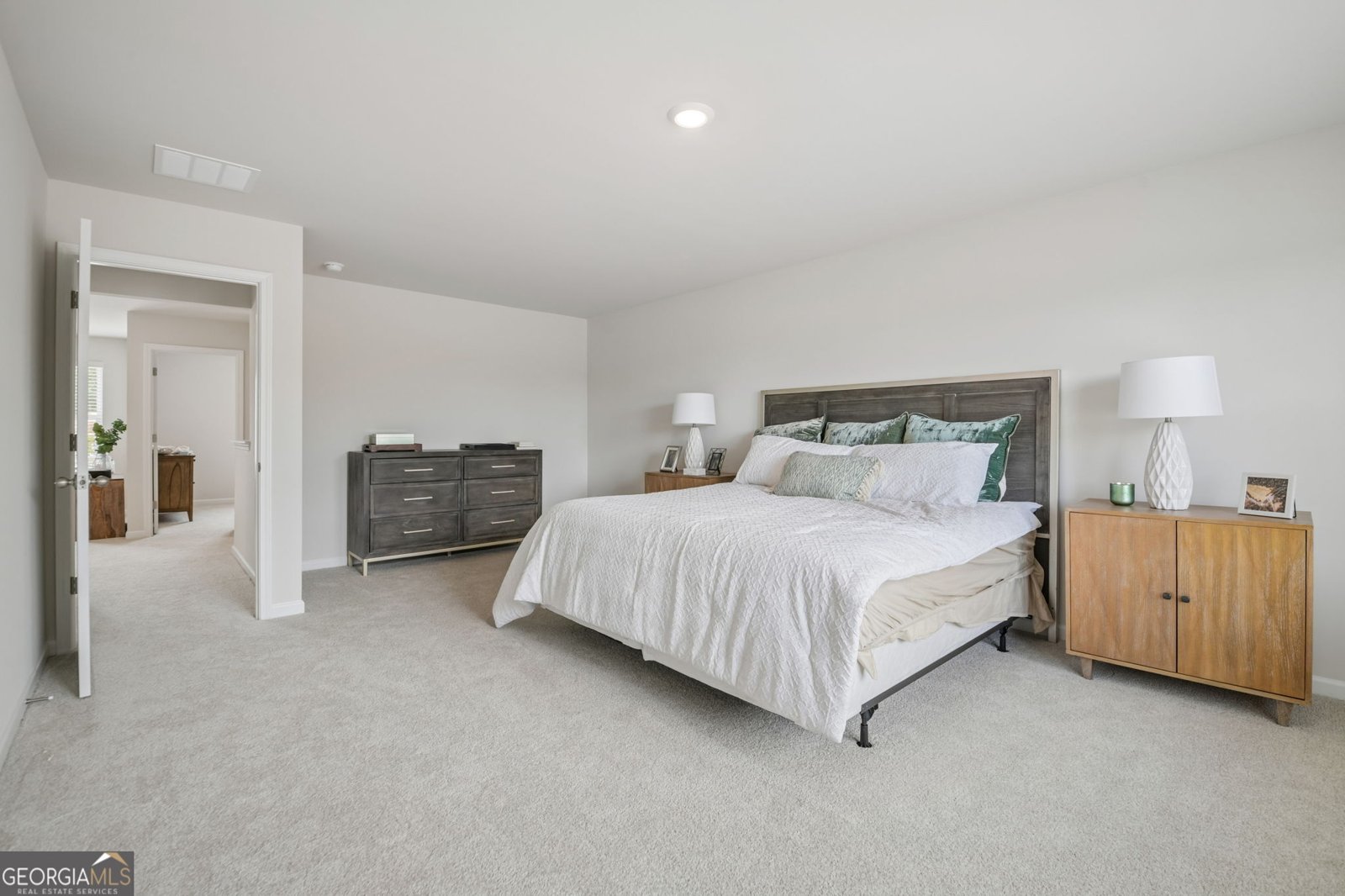 710 Cargile Court Villa Rica - Photo 29