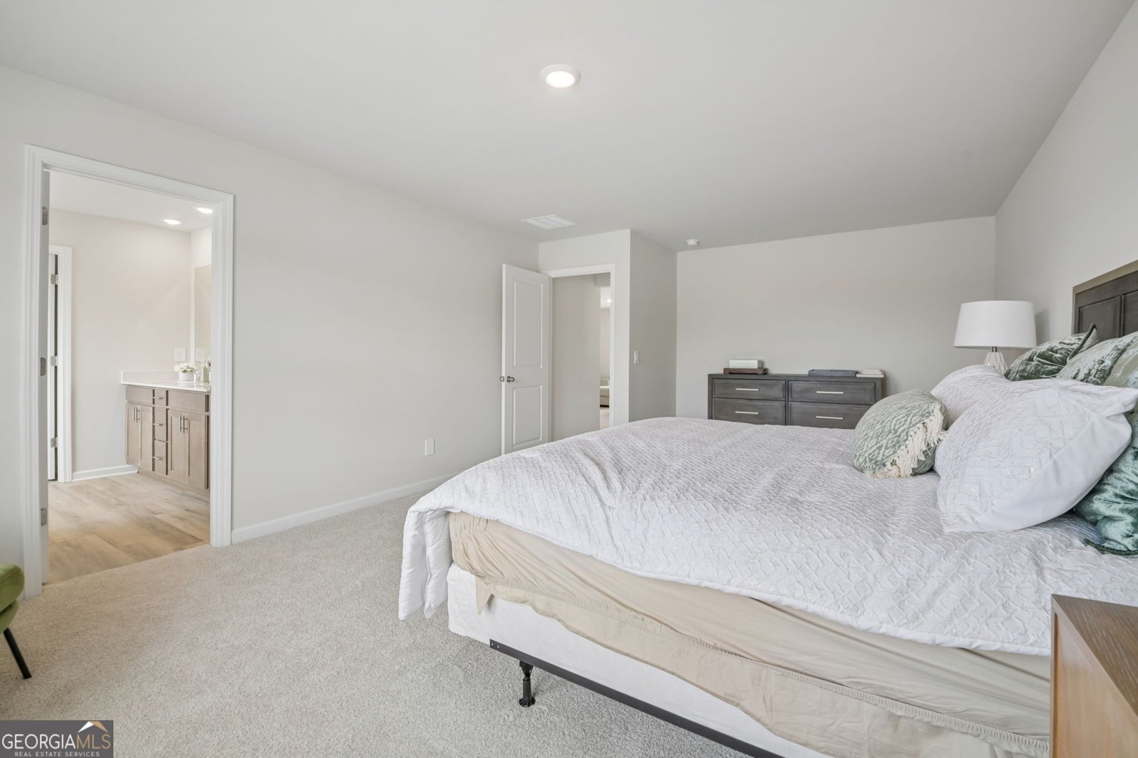 710 Cargile Court Villa Rica - Photo 30