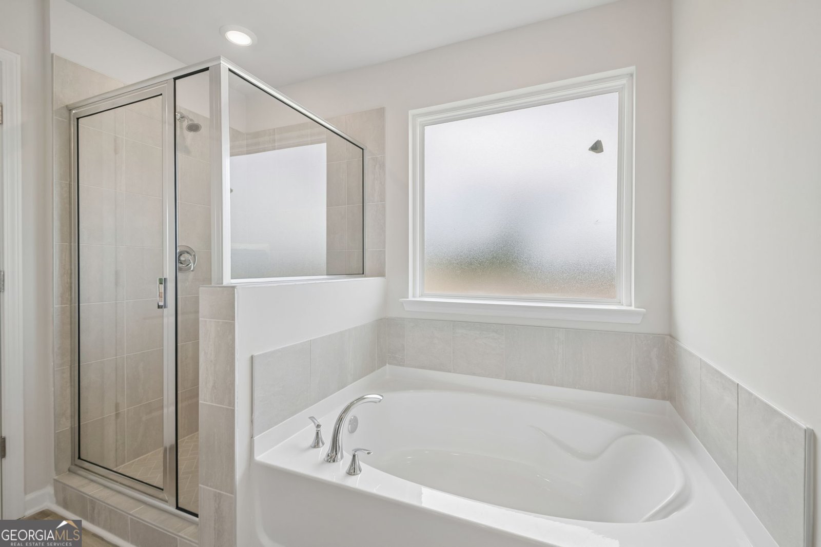 710 Cargile Court Villa Rica - Photo 33