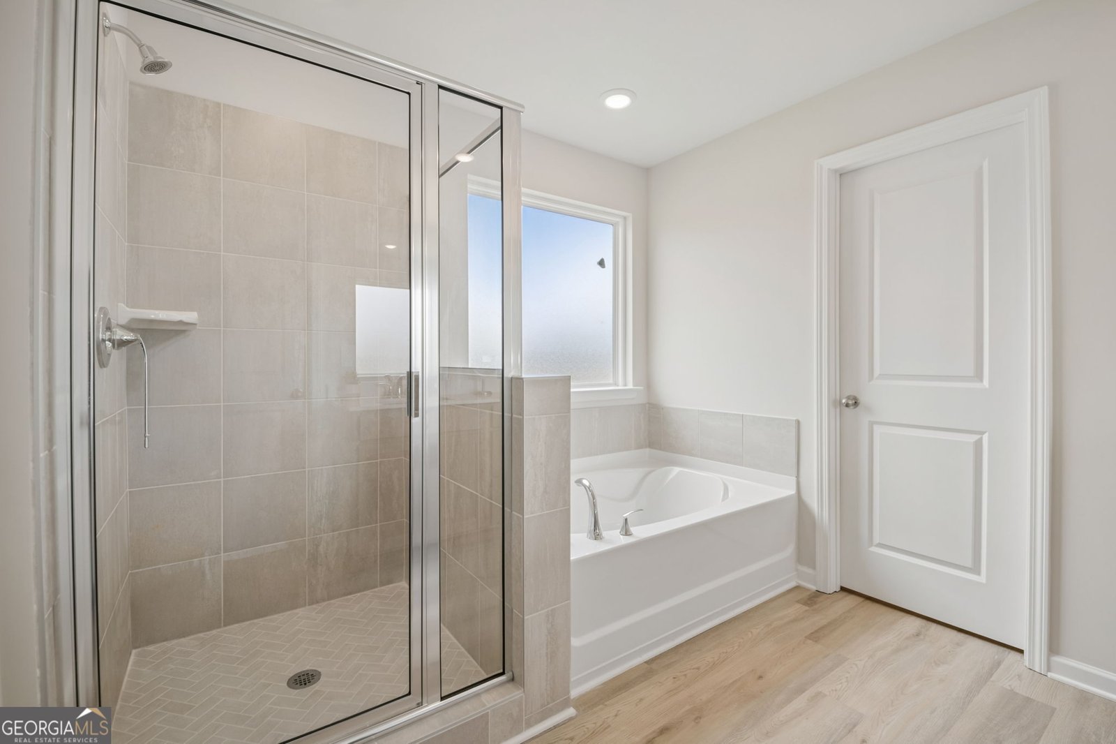 710 Cargile Court Villa Rica - Photo 34
