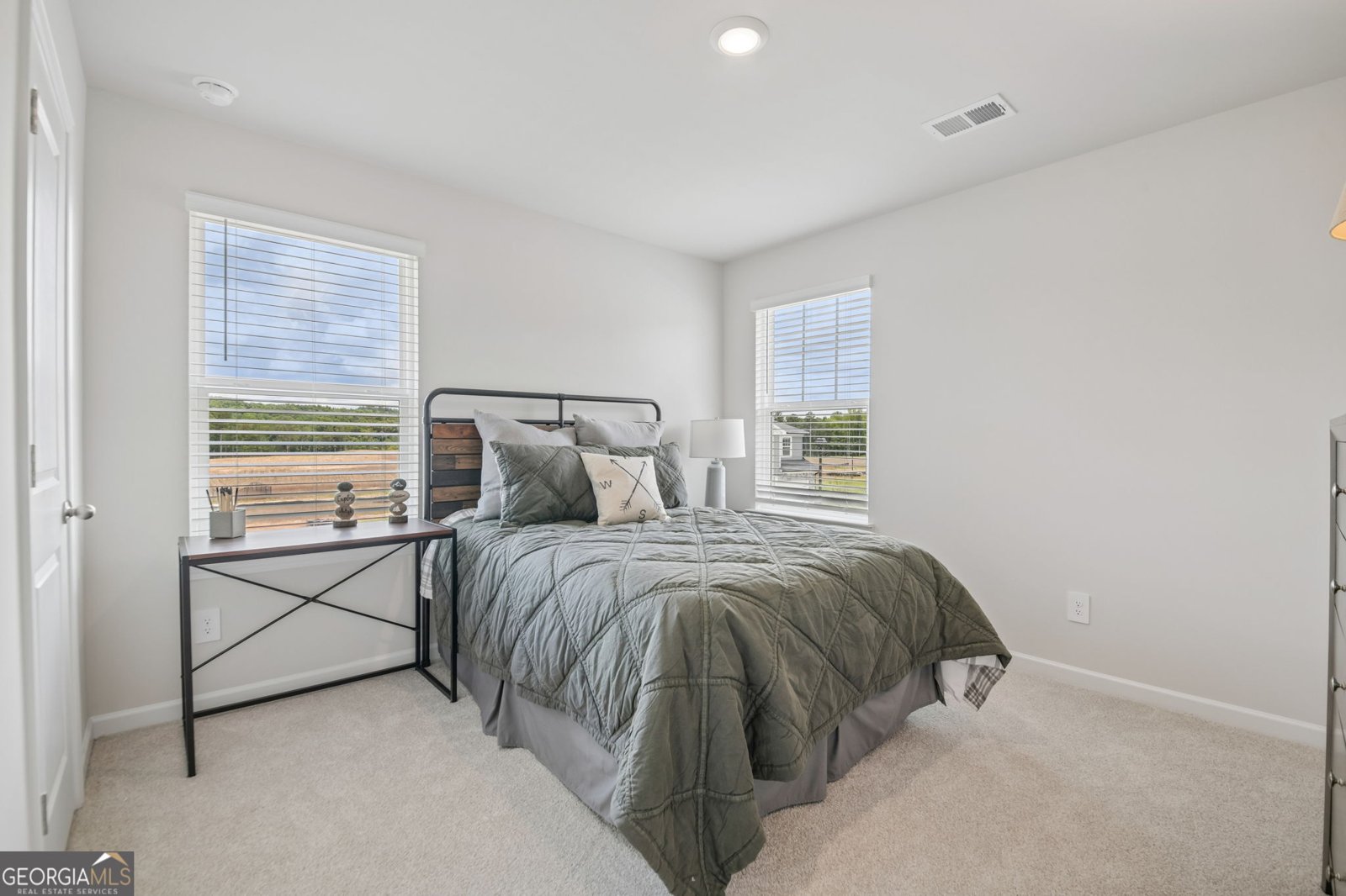 710 Cargile Court Villa Rica - Photo 35