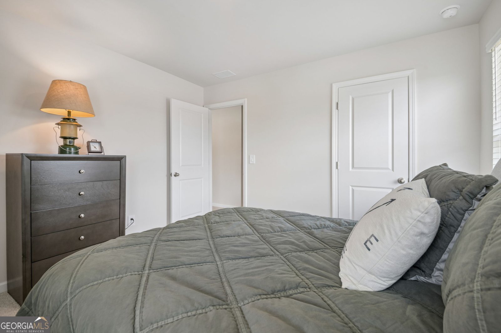 710 Cargile Court Villa Rica - Photo 36