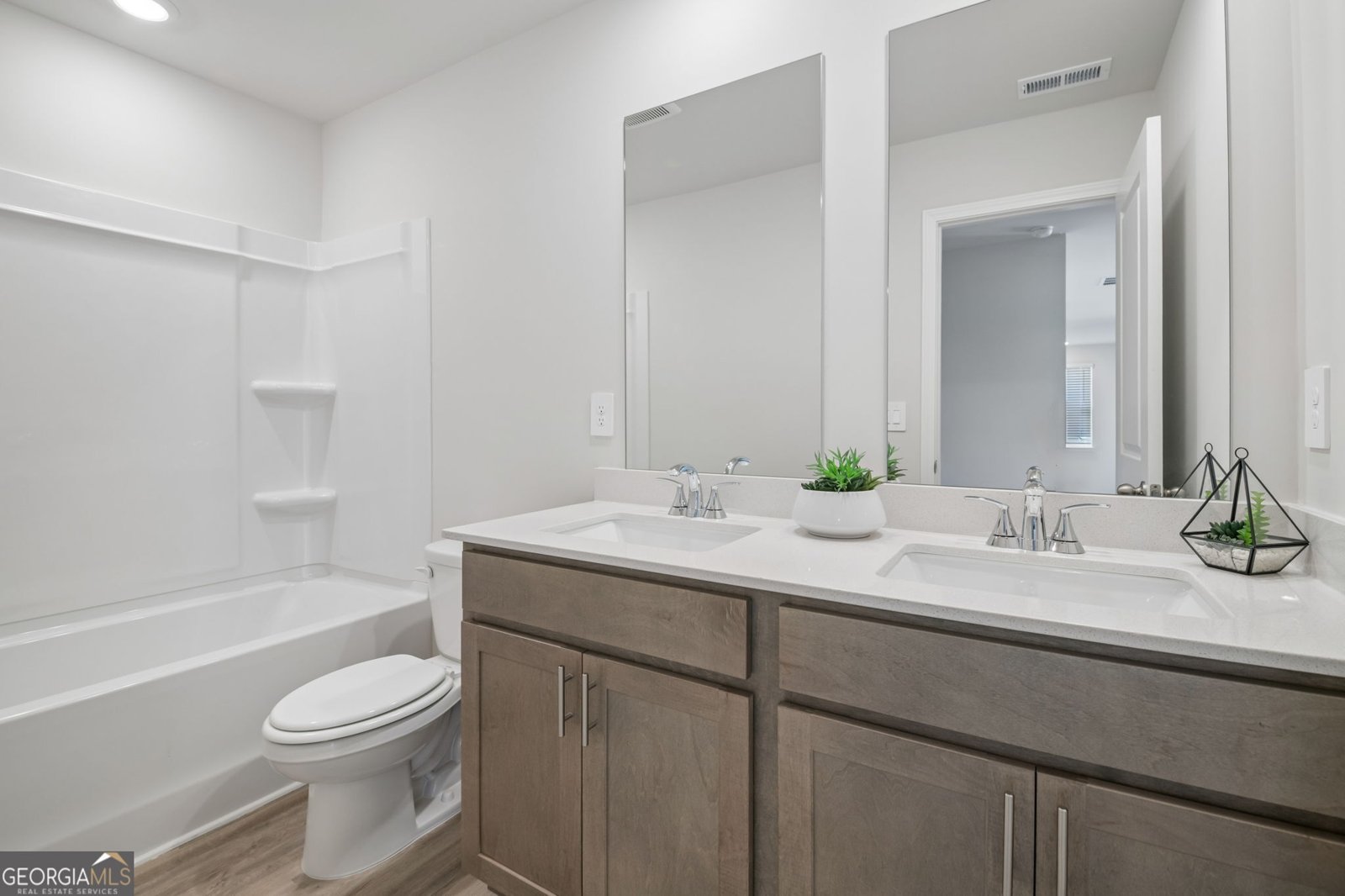 710 Cargile Court Villa Rica - Photo 37