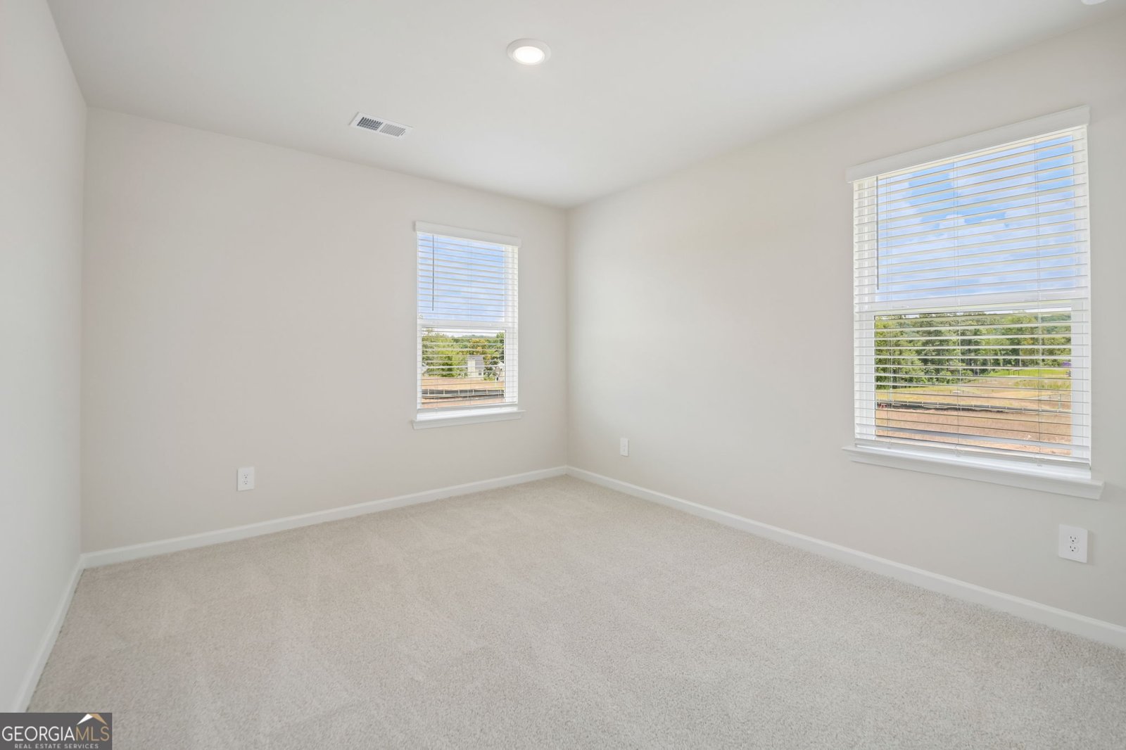 710 Cargile Court Villa Rica - Photo 39