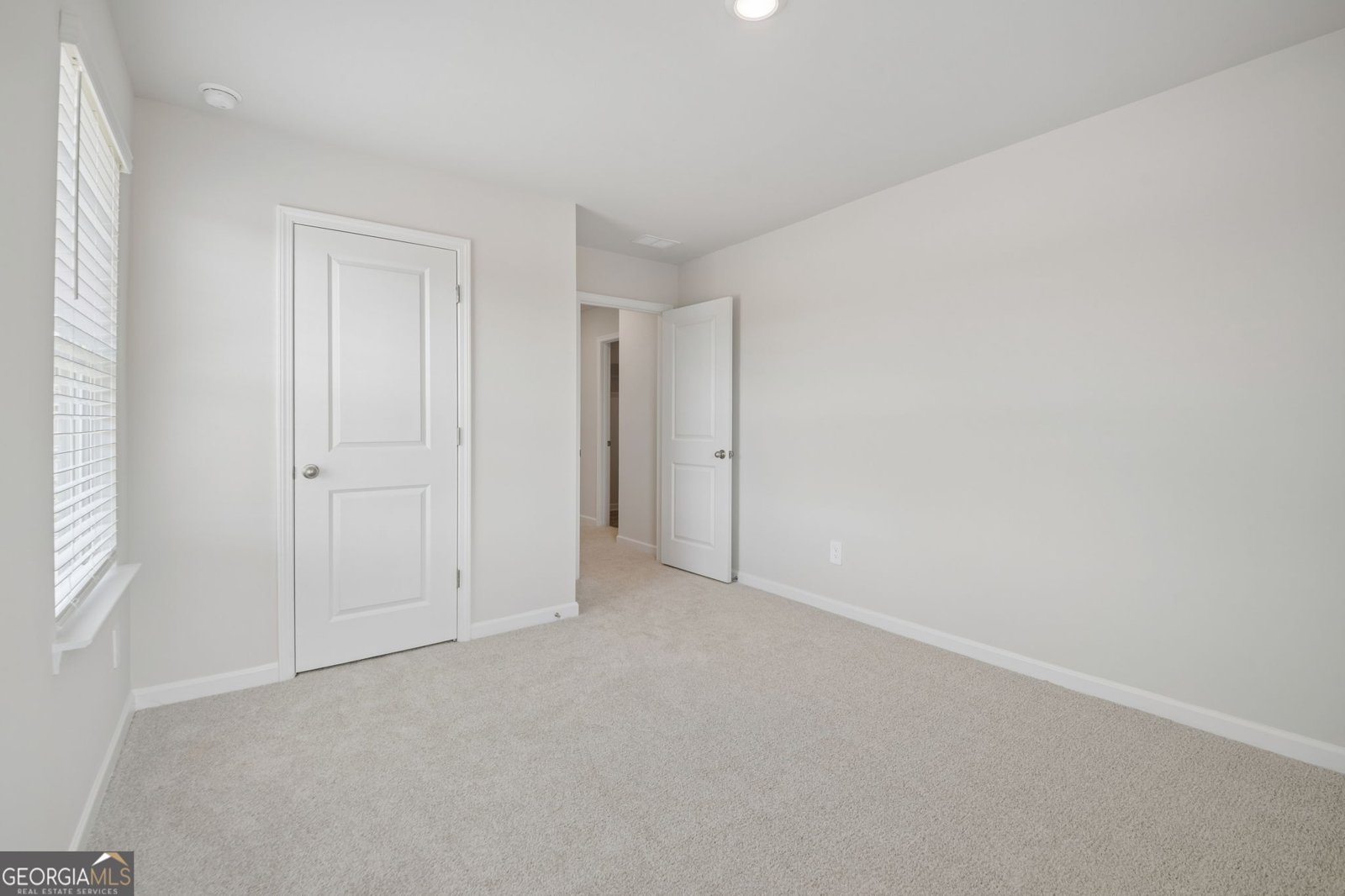 710 Cargile Court Villa Rica - Photo 40