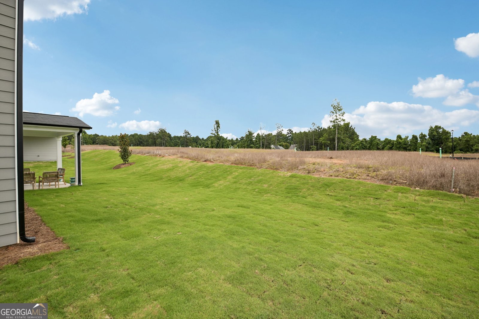 710 Cargile Court Villa Rica - Photo 41