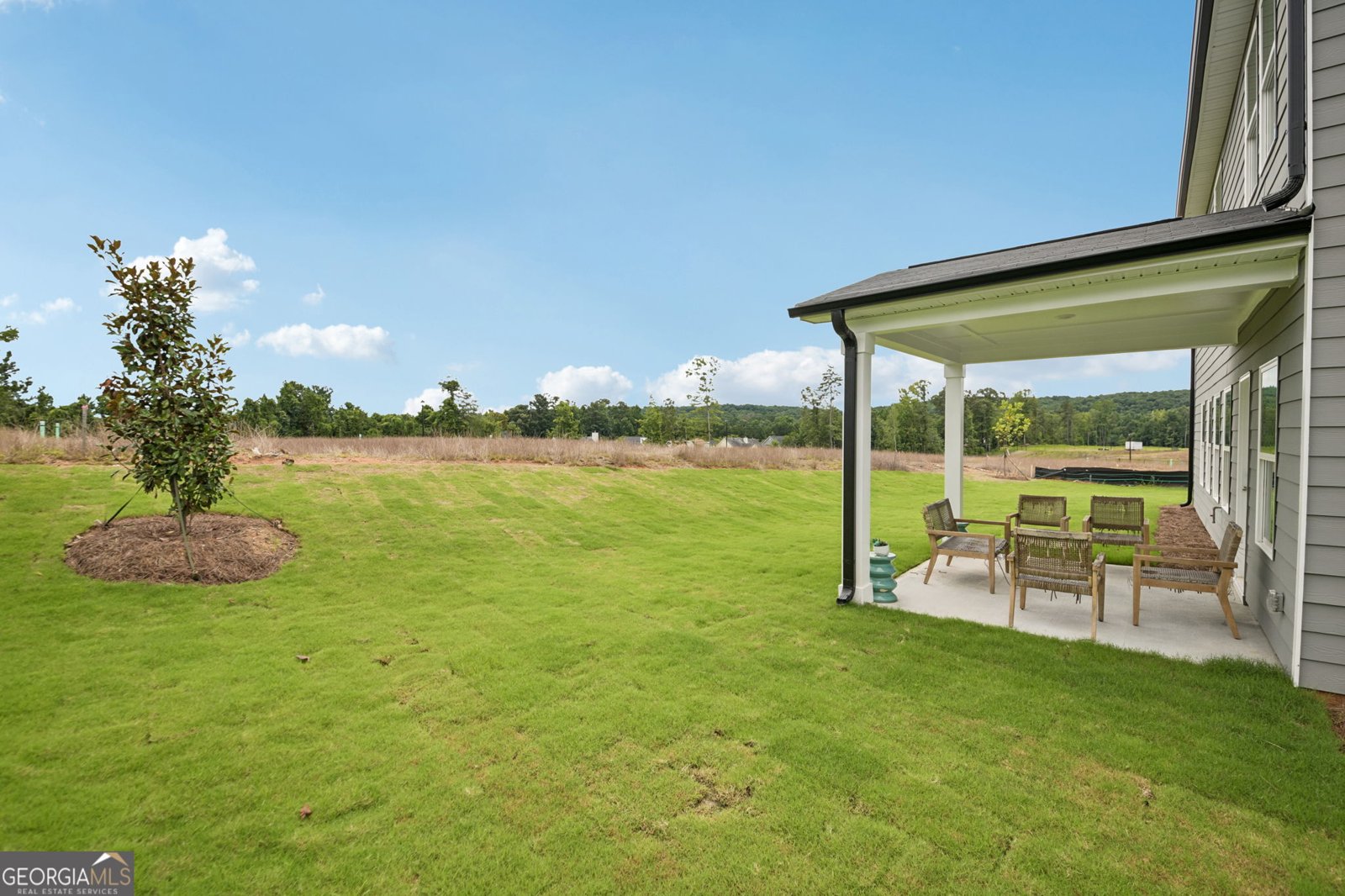 710 Cargile Court Villa Rica - Photo 45