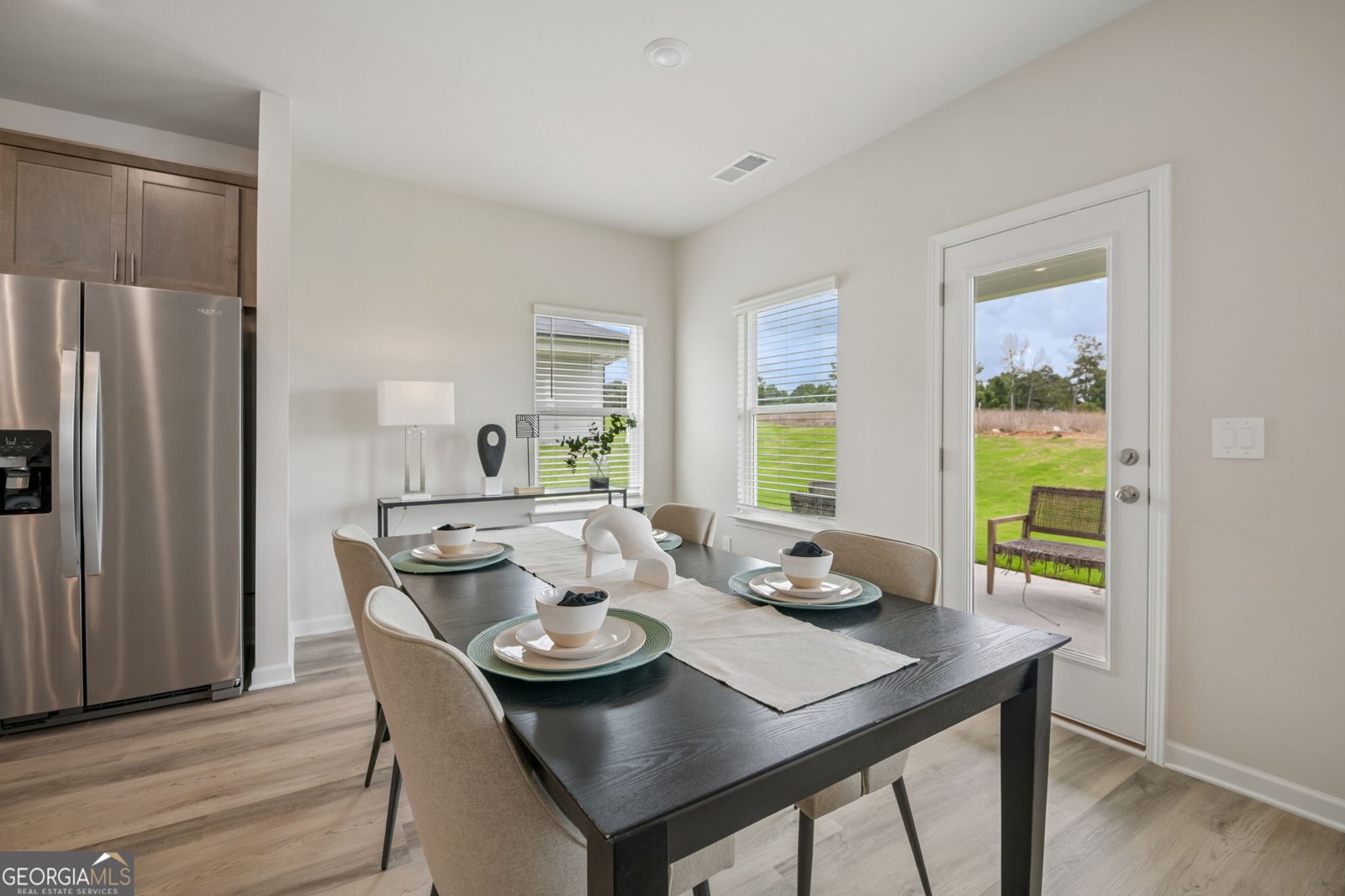 710 Cargile Court Villa Rica - Photo 9