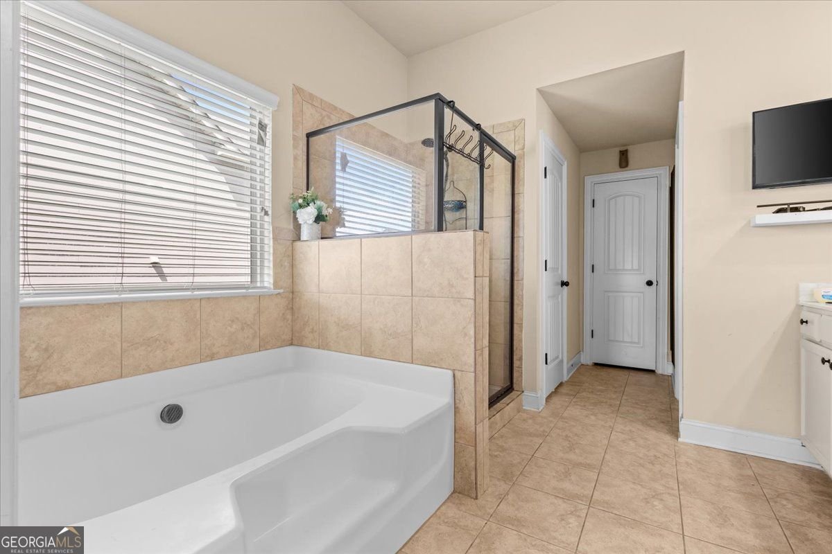 9152 Dover Street Lithia Springs - Photo 10