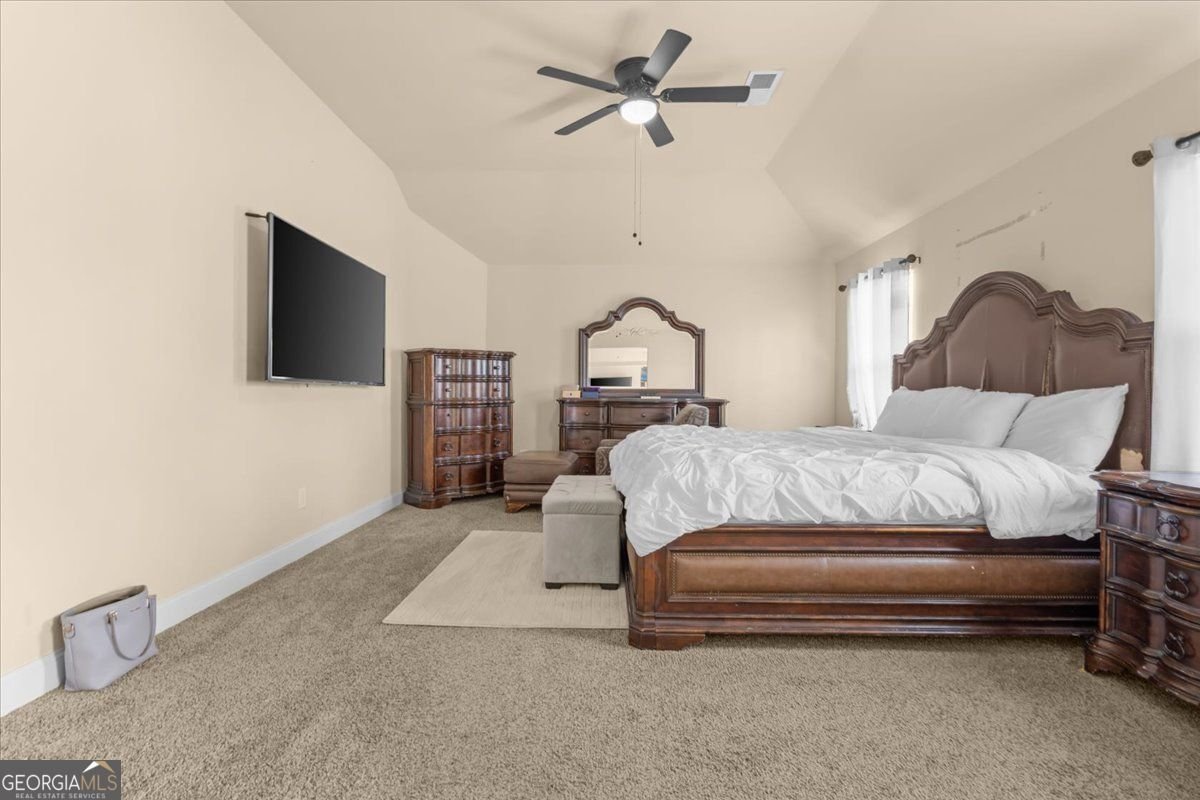 9152 Dover Street Lithia Springs - Photo 12