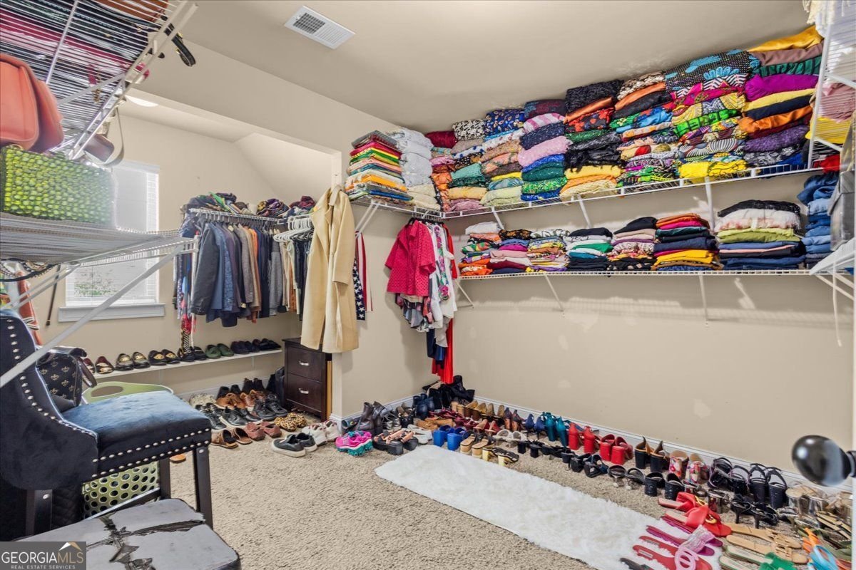 9152 Dover Street Lithia Springs - Photo 13