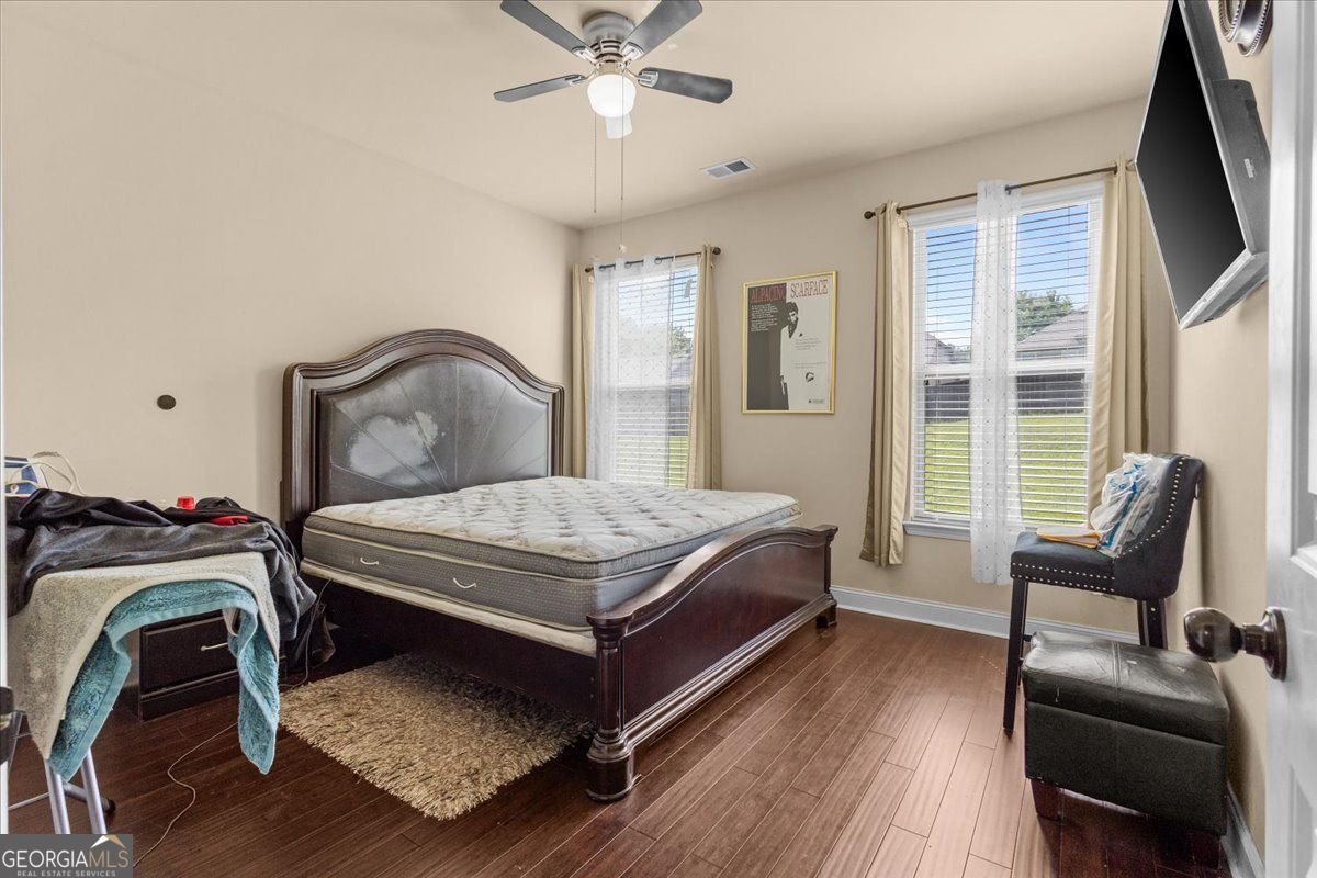 9152 Dover Street Lithia Springs - Photo 14
