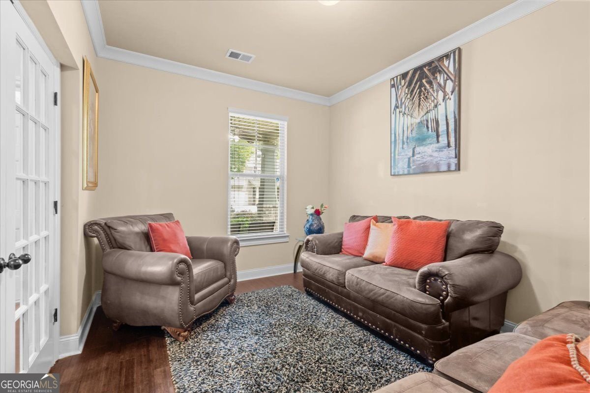 9152 Dover Street Lithia Springs - Photo 18