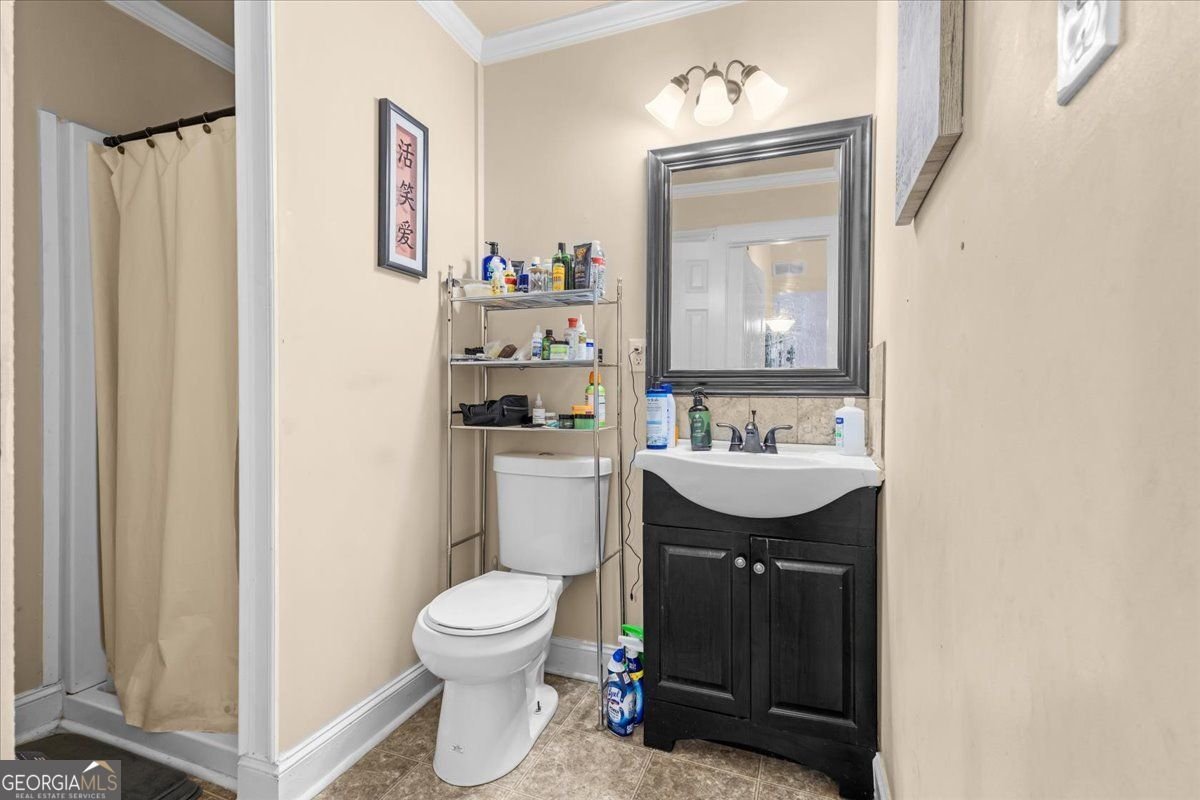 9152 Dover Street Lithia Springs - Photo 20