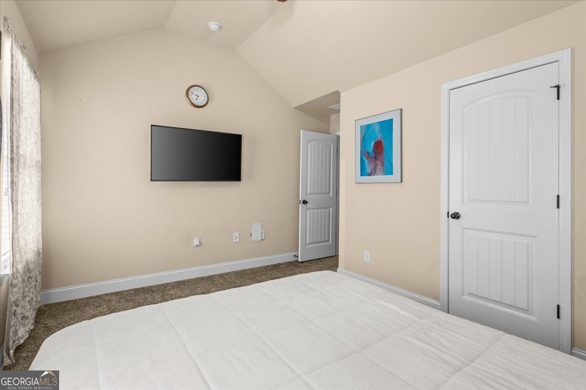 9152 Dover Street Lithia Springs - Photo 21