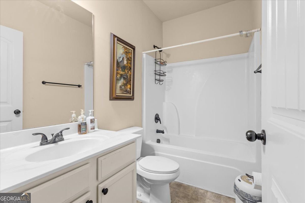 9152 Dover Street Lithia Springs - Photo 22