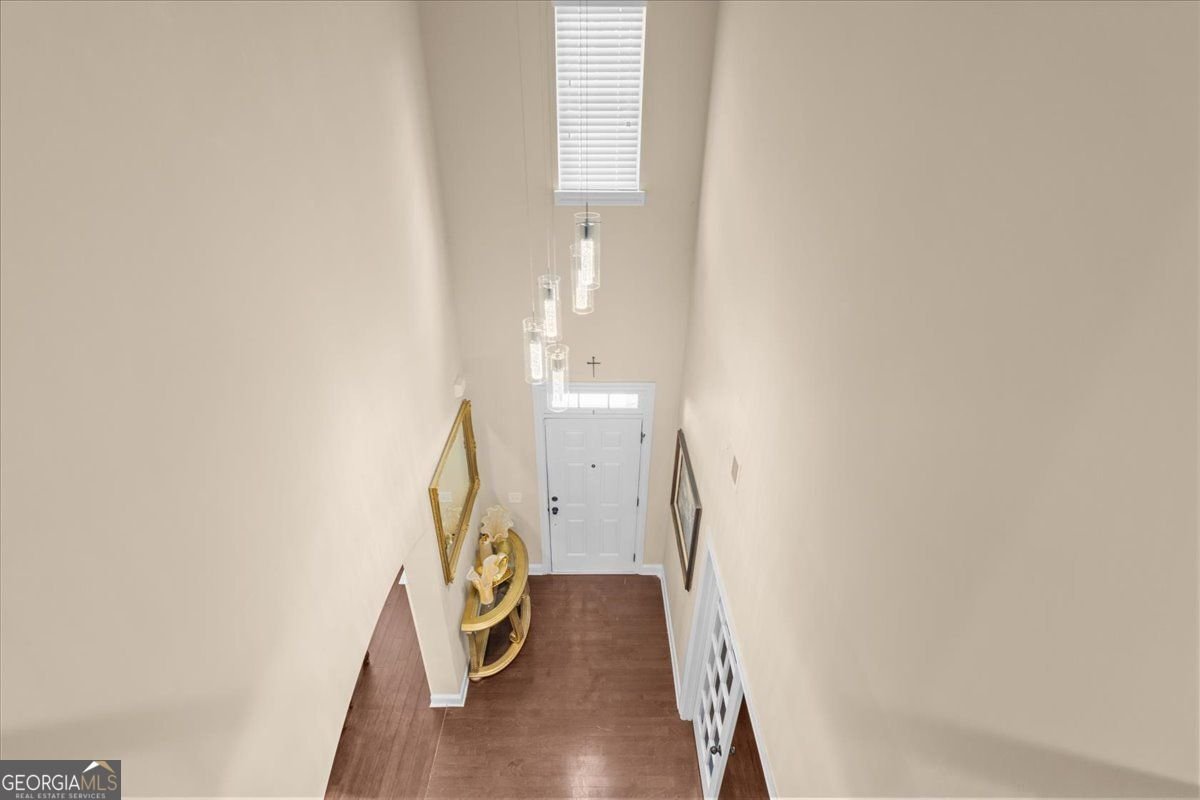 9152 Dover Street Lithia Springs - Photo 23