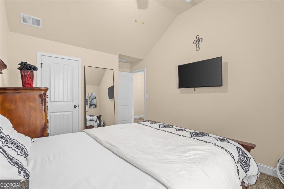 9152 Dover Street Lithia Springs - Photo 24