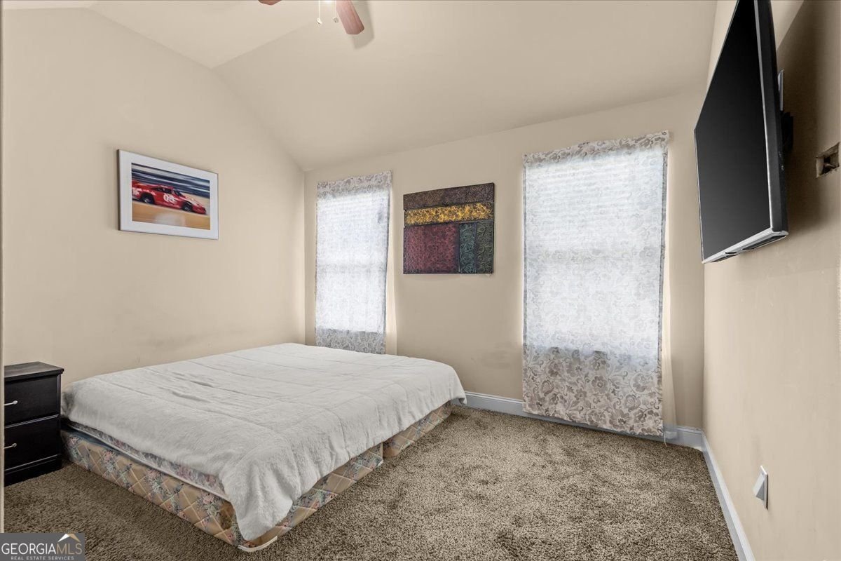 9152 Dover Street Lithia Springs - Photo 25