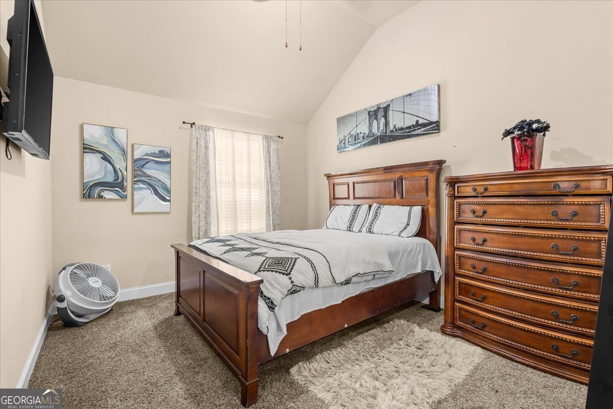 9152 Dover Street Lithia Springs - Photo 26