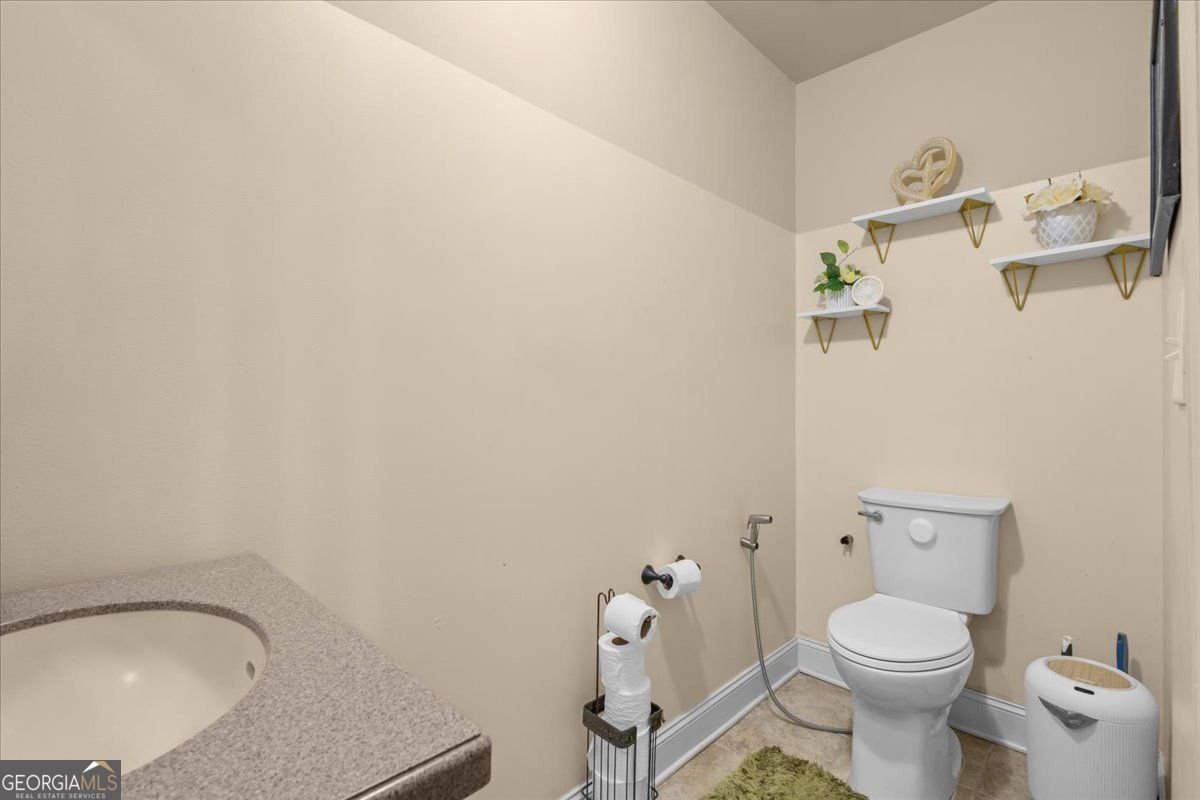 9152 Dover Street Lithia Springs - Photo 27