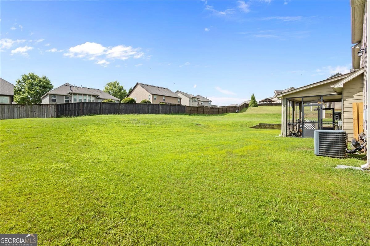 9152 Dover Street Lithia Springs - Photo 31