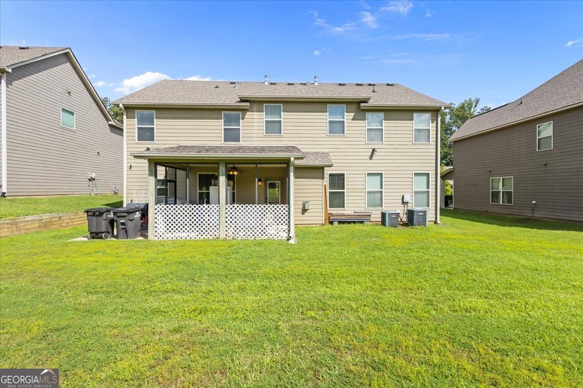 9152 Dover Street Lithia Springs - Photo 33