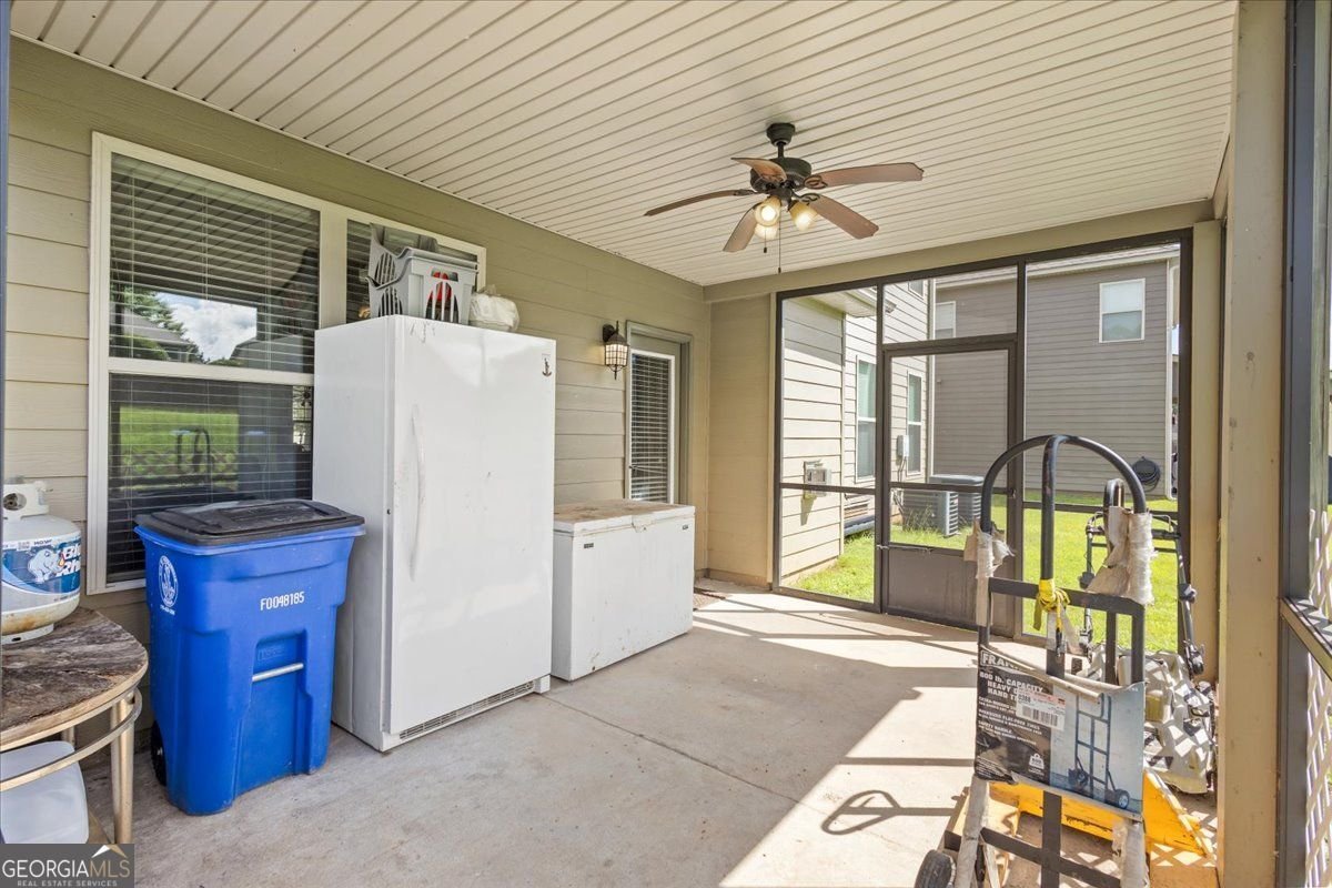 9152 Dover Street Lithia Springs - Photo 35