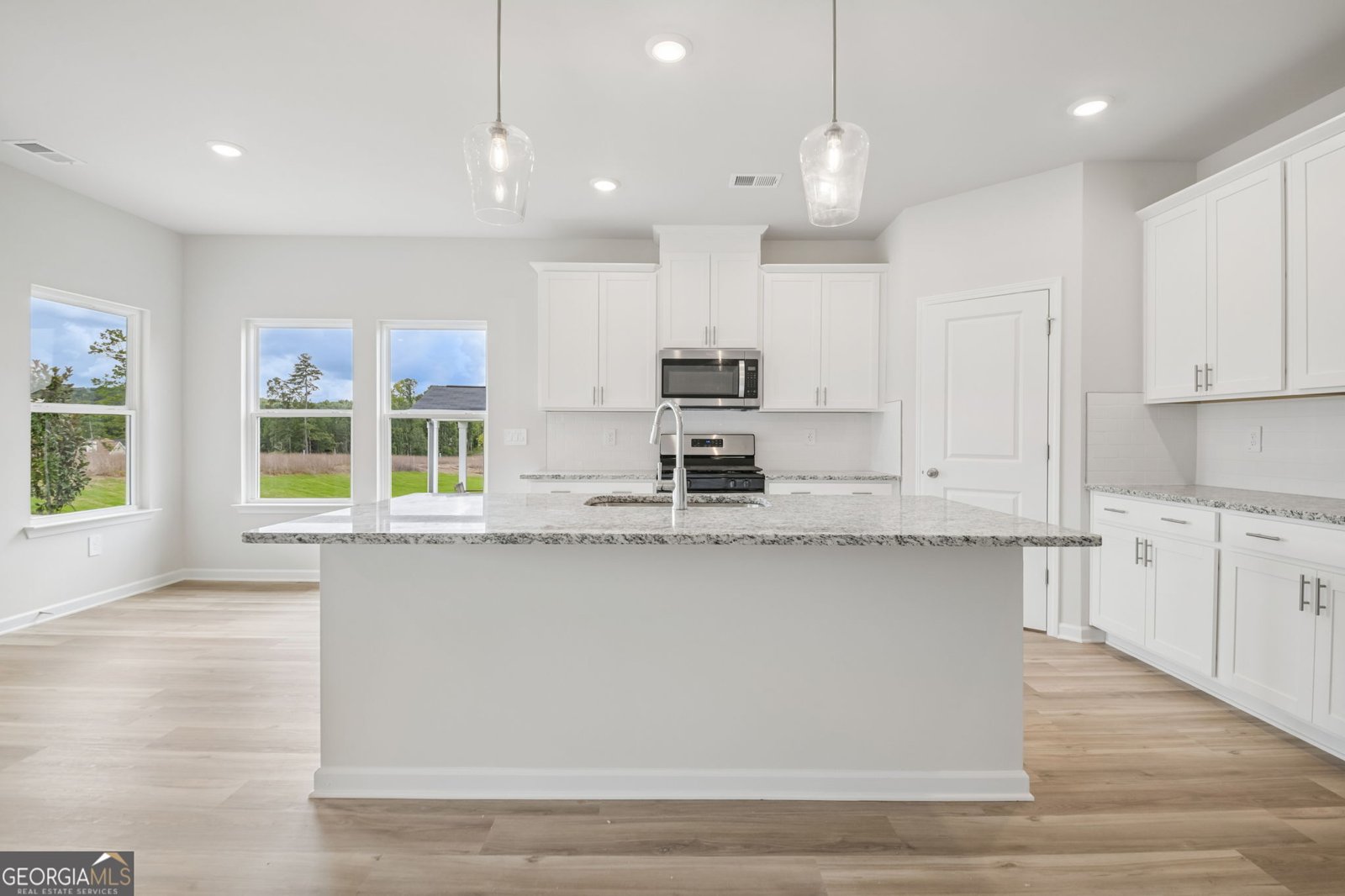 708 Cargile Court Villa Rica - Photo 10